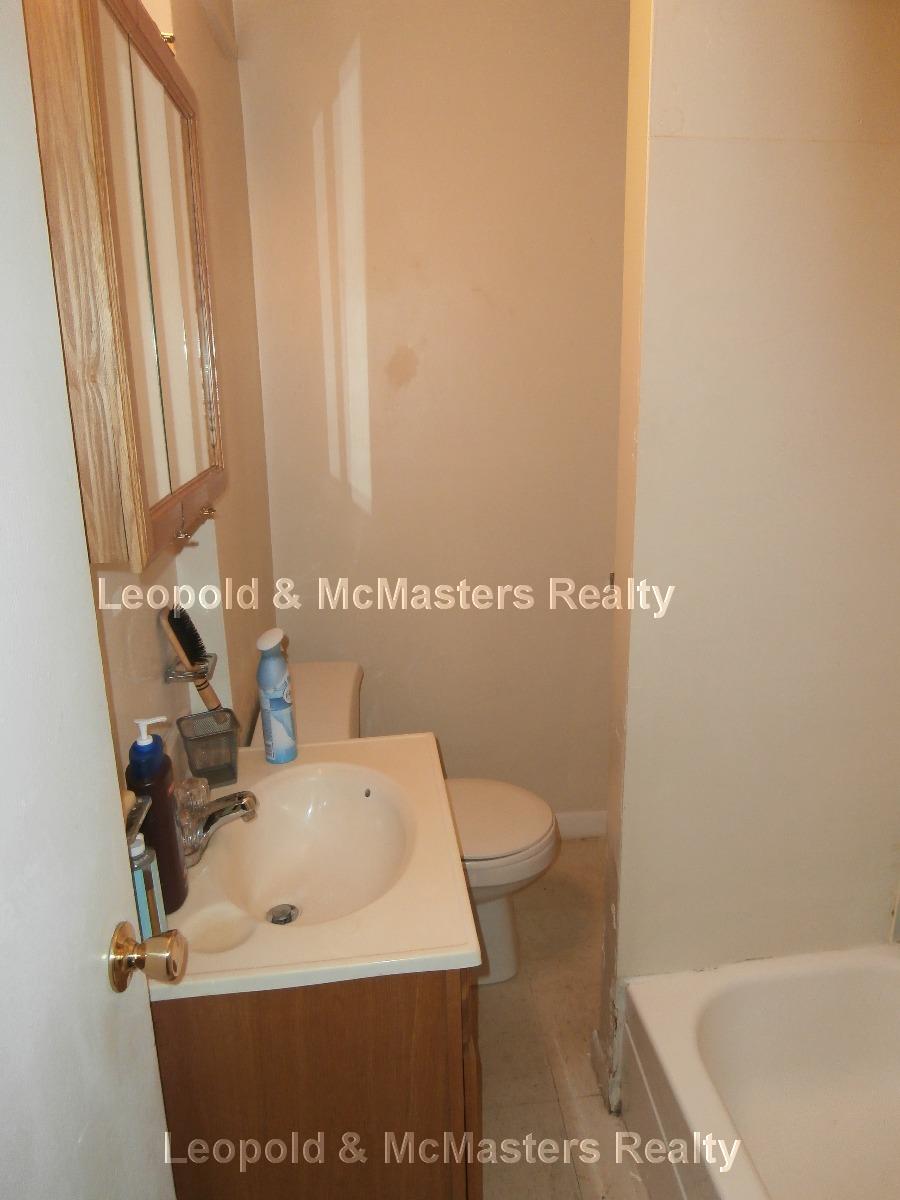 231 Harrison Ave, Chinatown