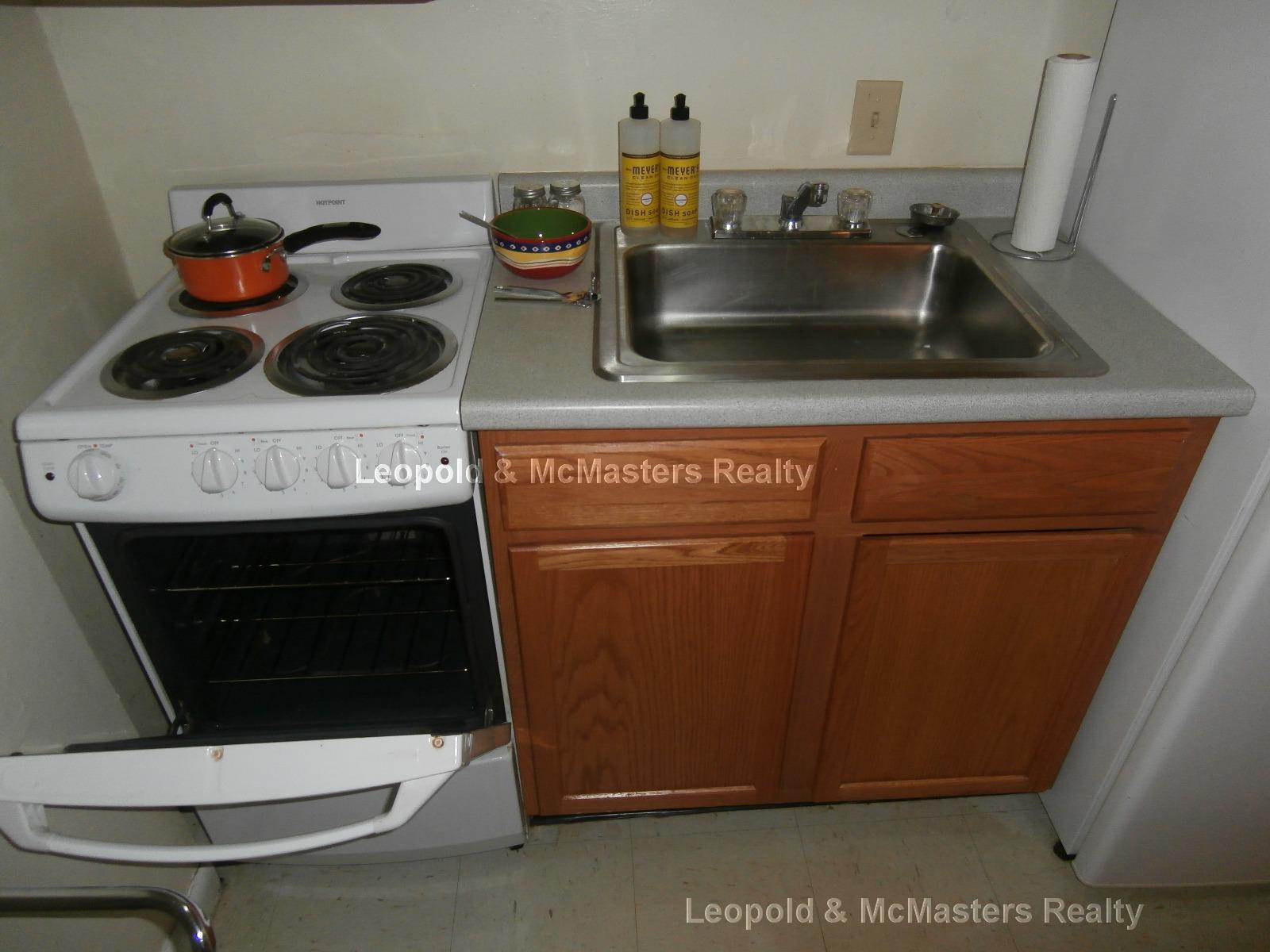 231 Harrison Ave, Chinatown