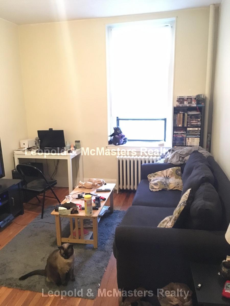 223 Essex St, Wyoming