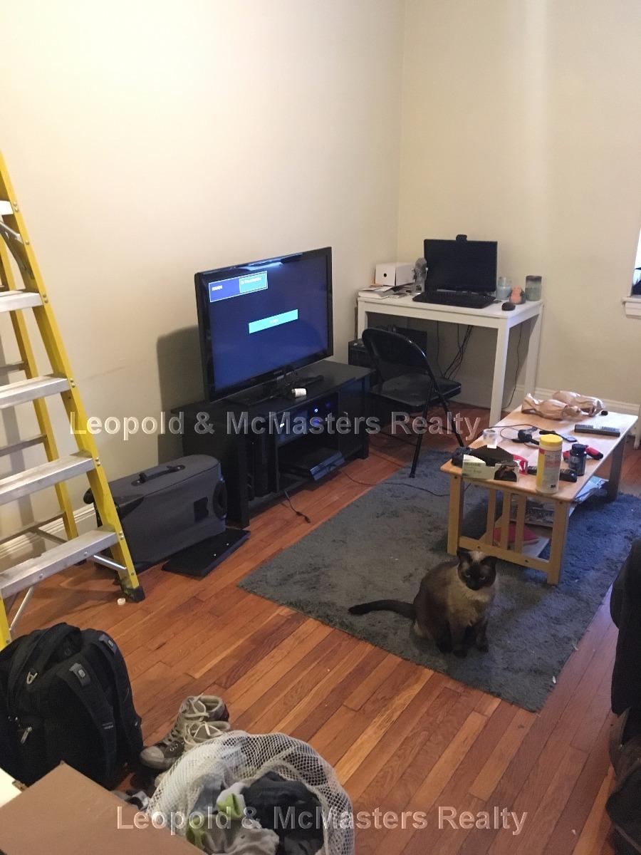 223 Essex St, Wyoming