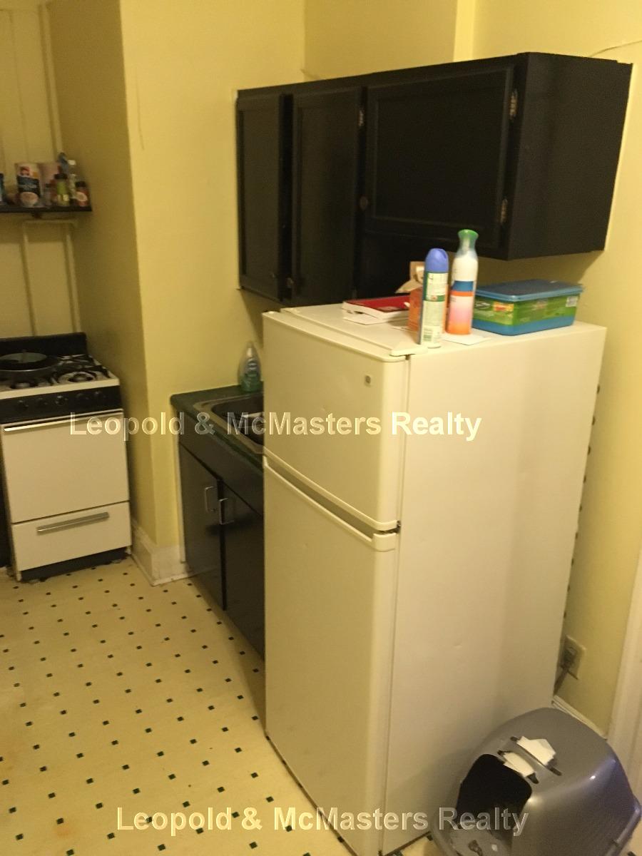 223 Essex St, Wyoming