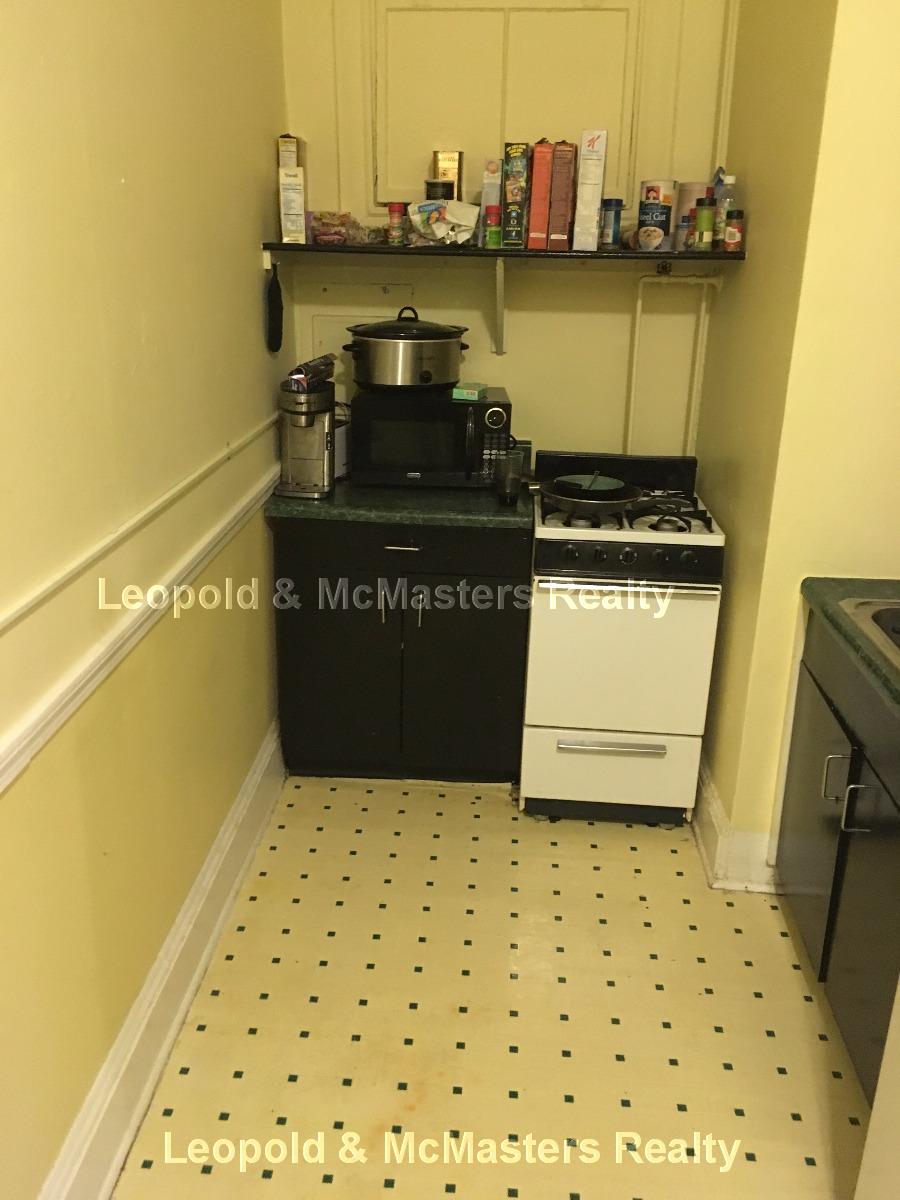 223 Essex St, Wyoming