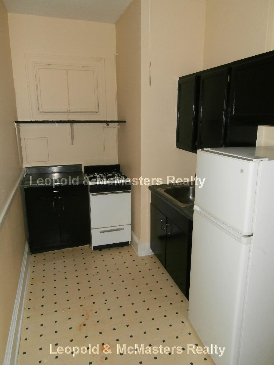 223 Essex St, Wyoming