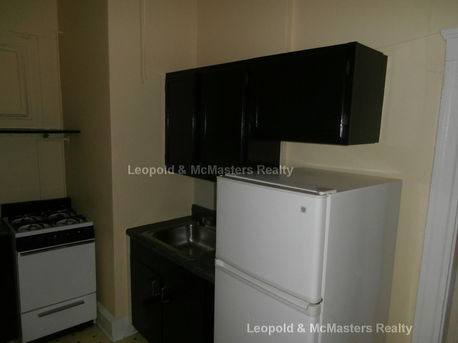 223 Essex St, Wyoming