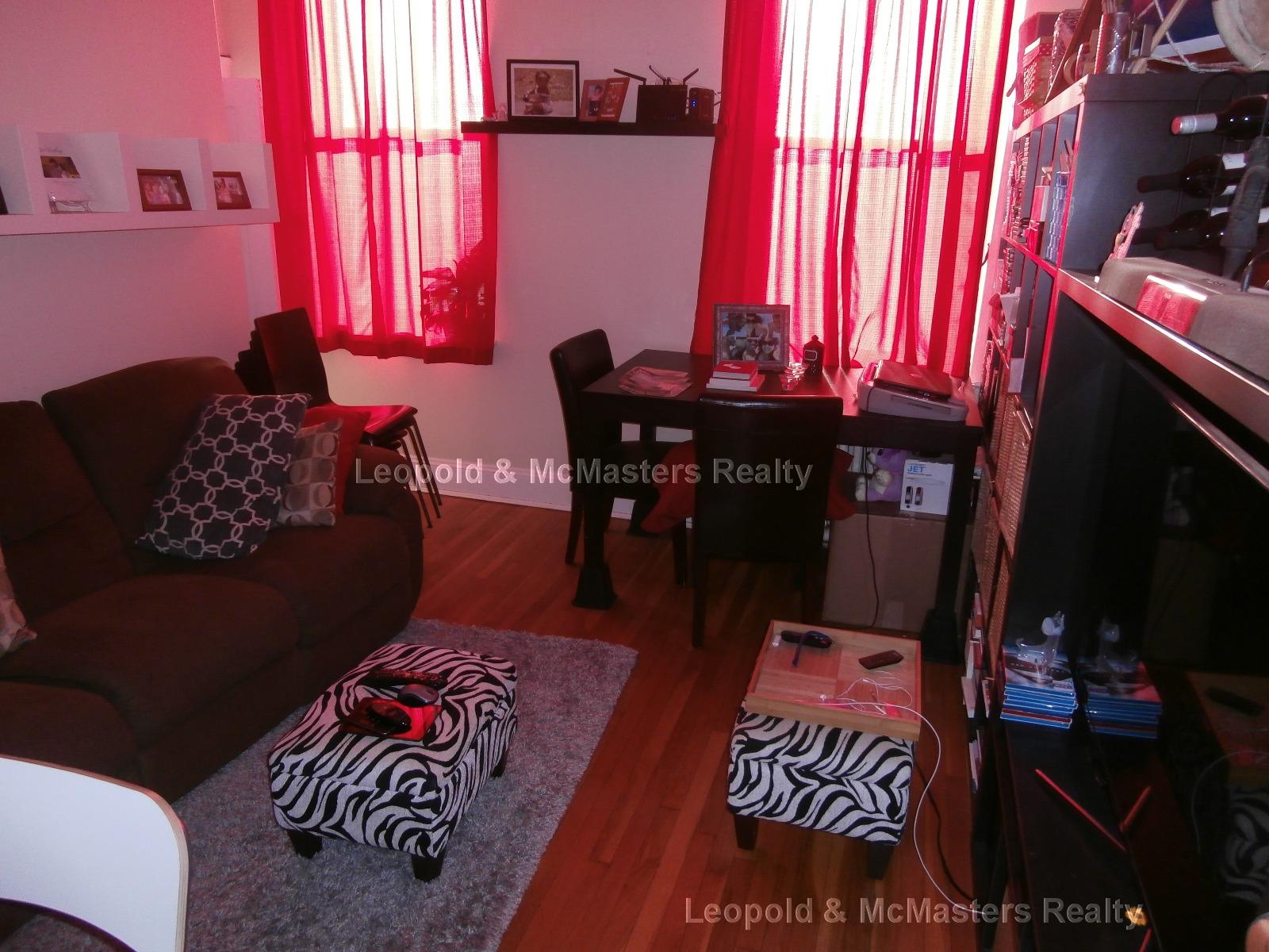 223 Essex St, Wyoming