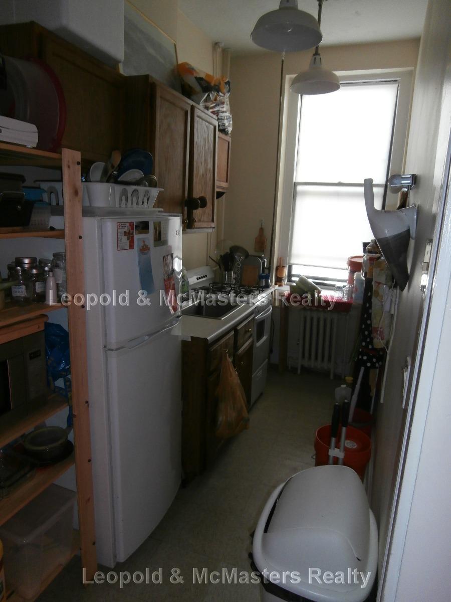 223 Essex St, Wyoming