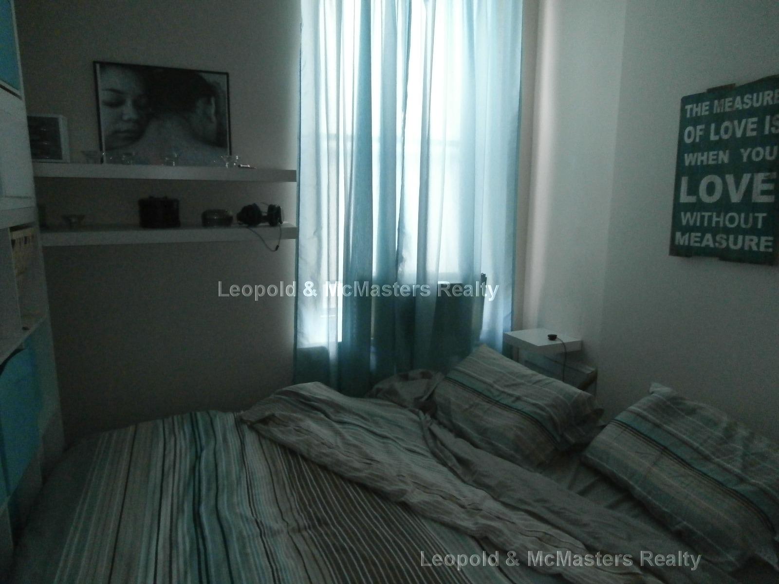 223 Essex St, Wyoming