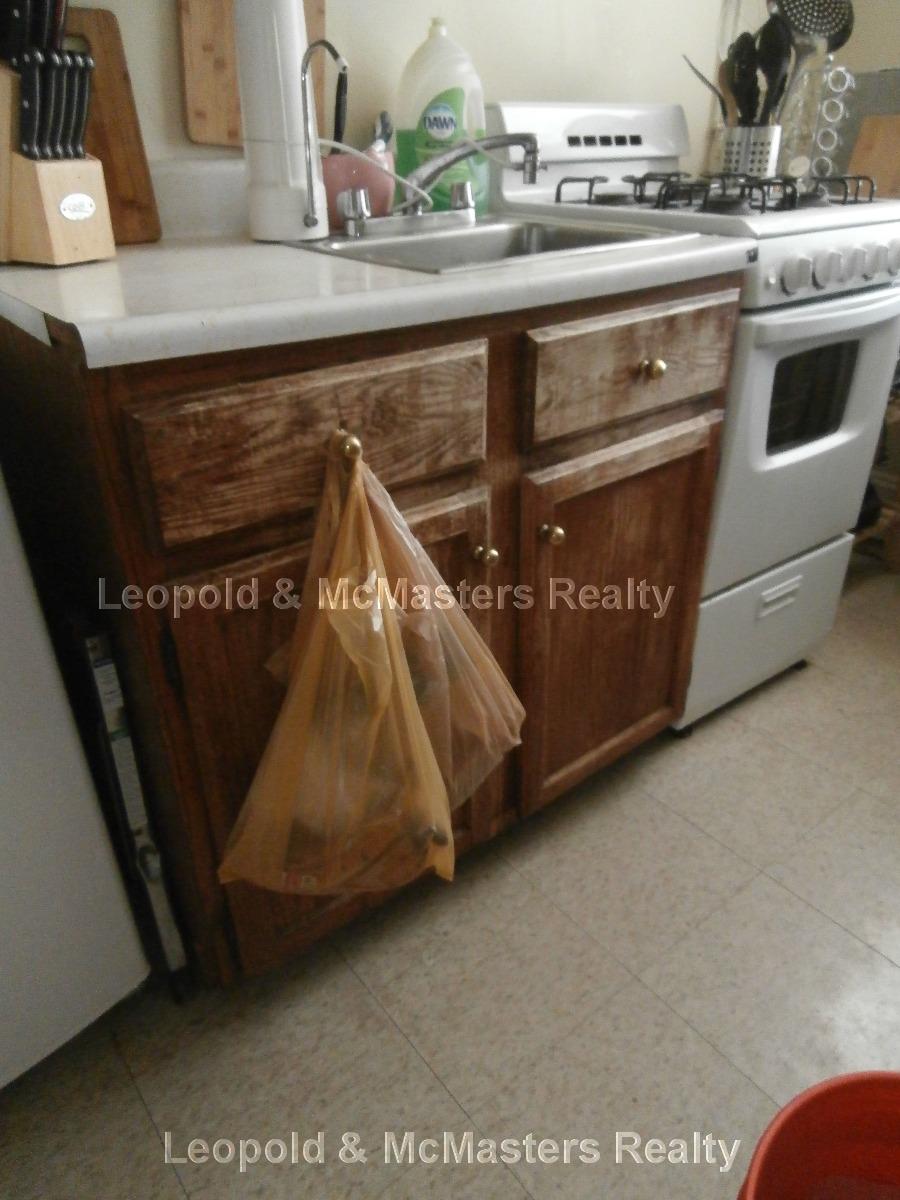 223 Essex St, Wyoming