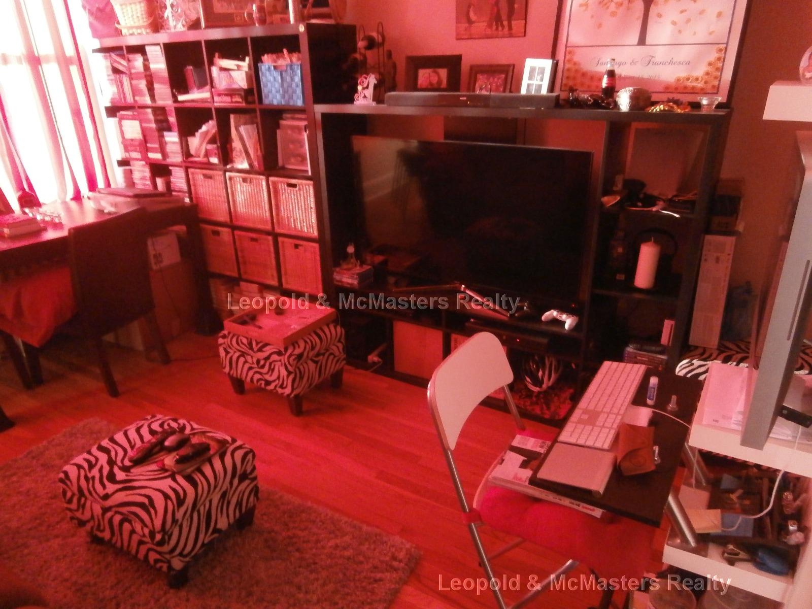 223 Essex St, Wyoming