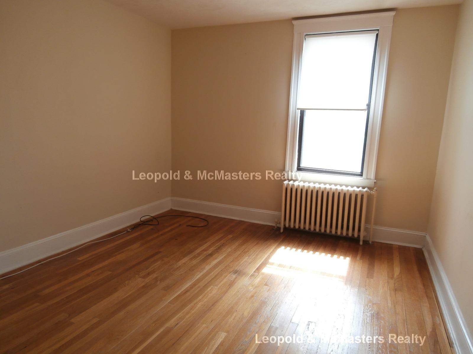 223 Essex St, Wyoming