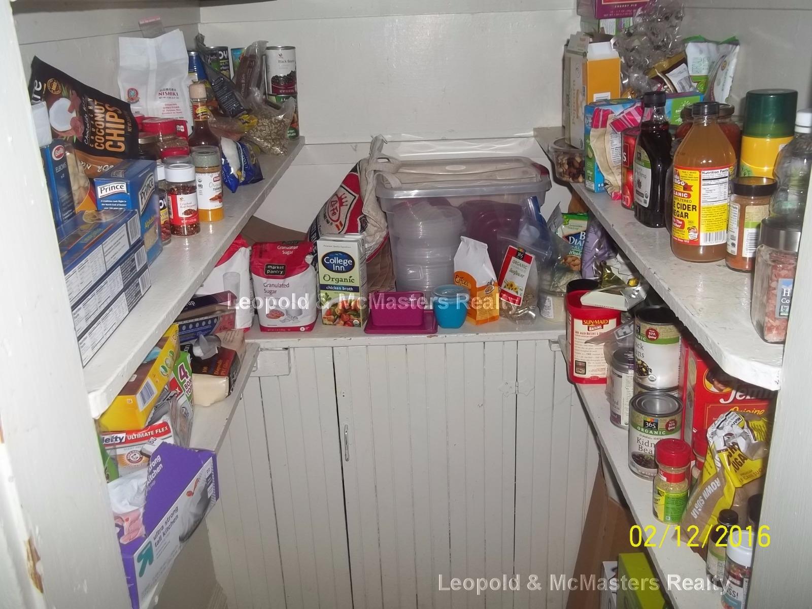 33 Lourdes Ave, Jamaica Plain