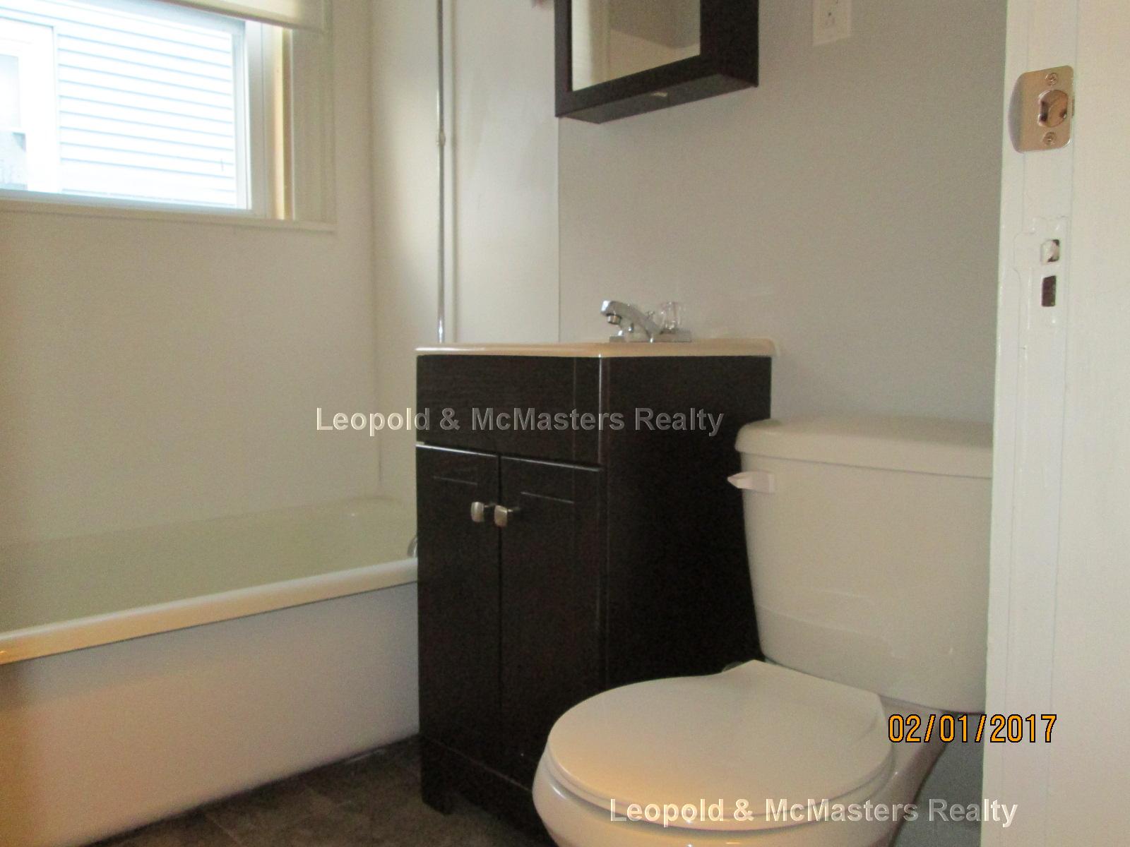 29 Lourdes Ave, Jamaica Plain