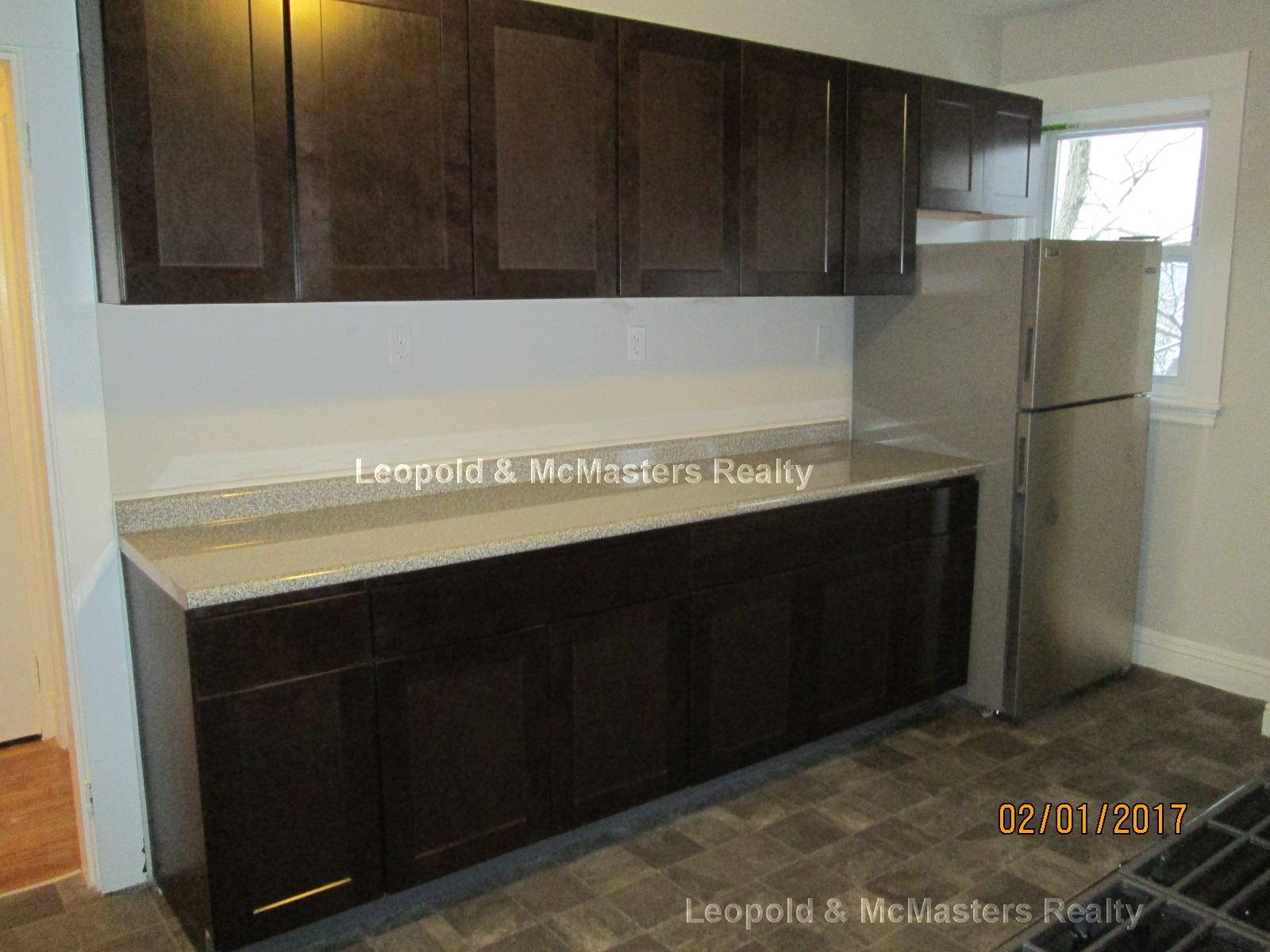 29 Lourdes Ave, Jamaica Plain