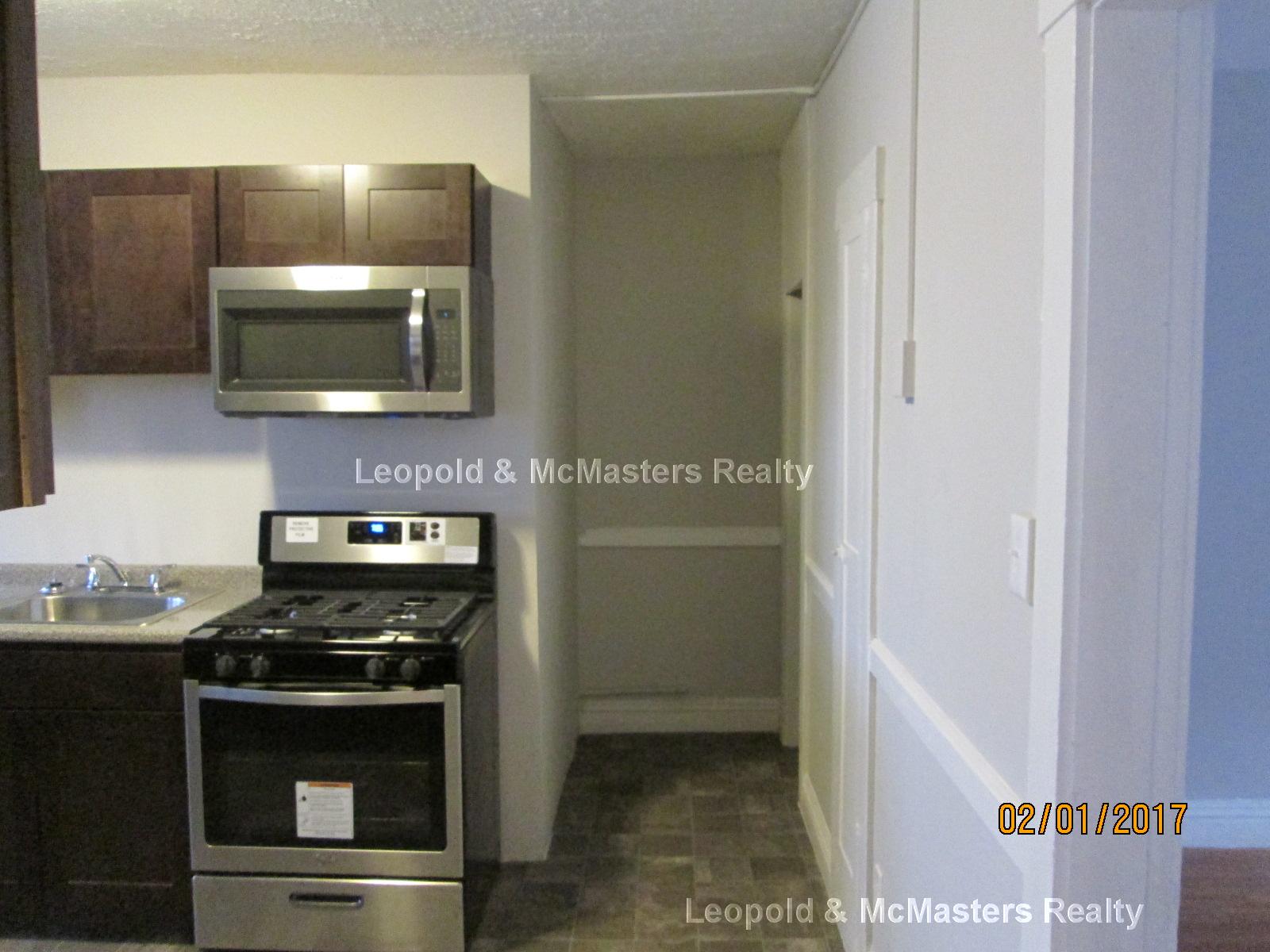 29 Lourdes Ave, Jamaica Plain