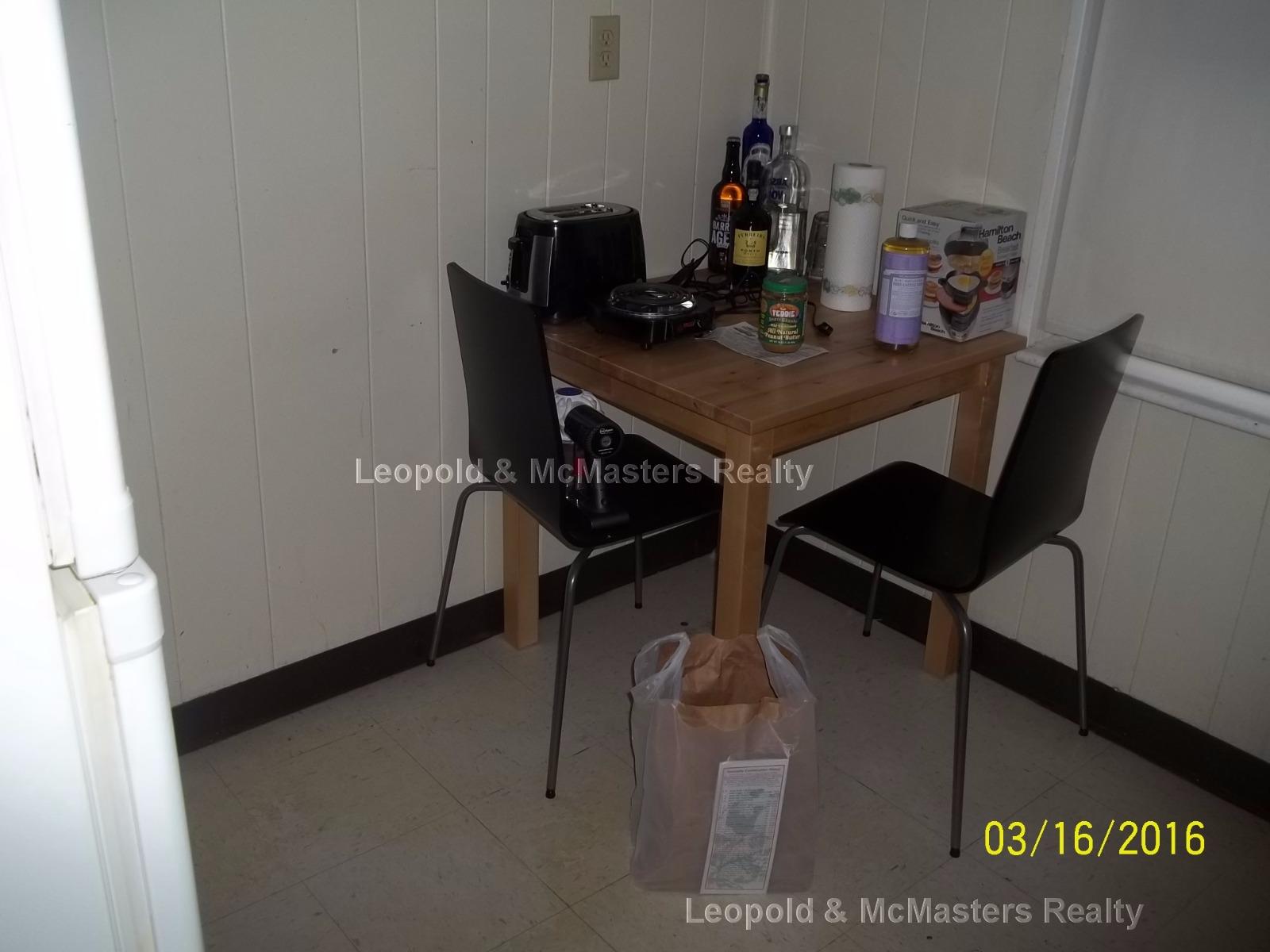 99 Gordon St, Brighton