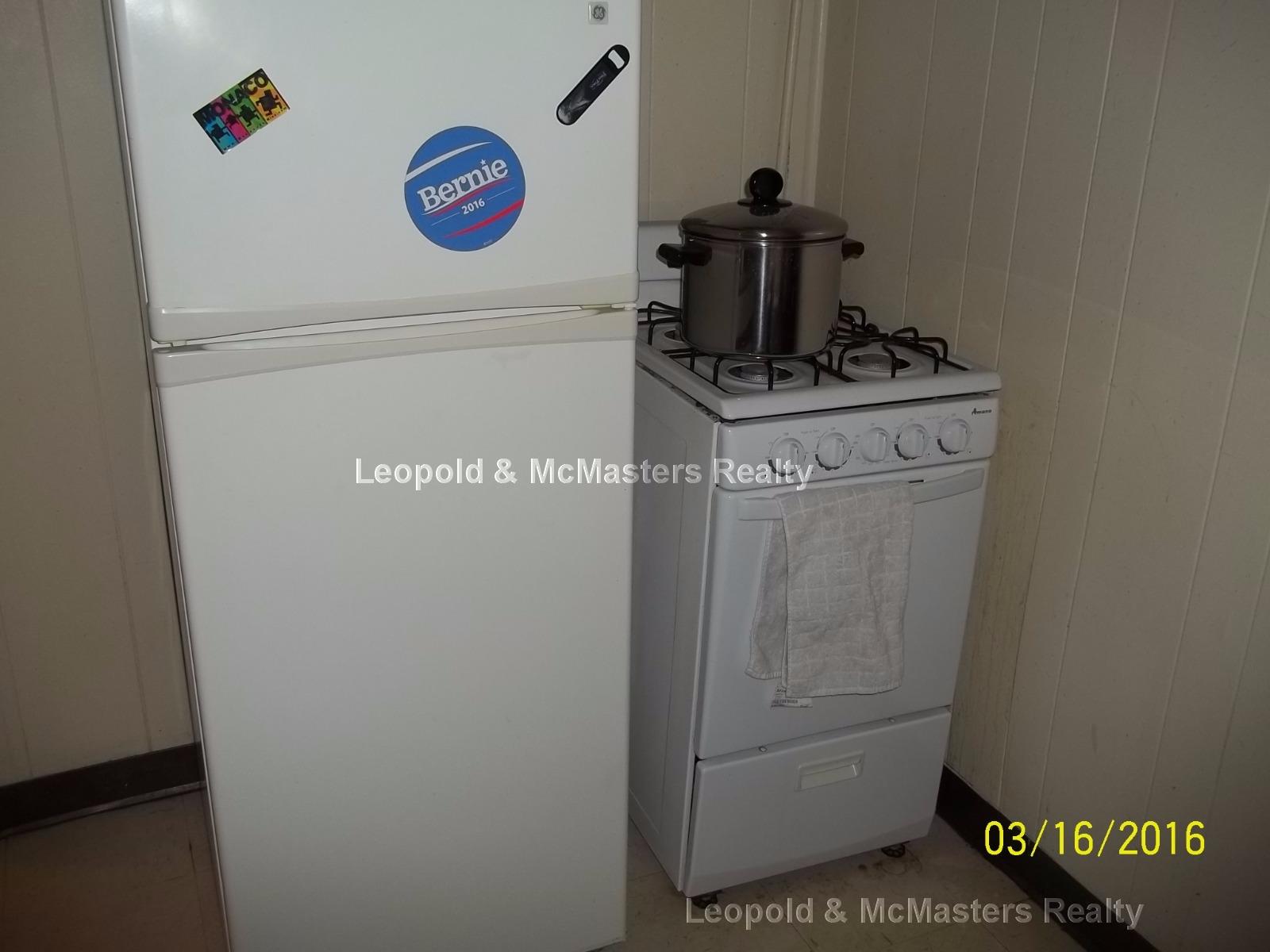 99 Gordon St, Brighton