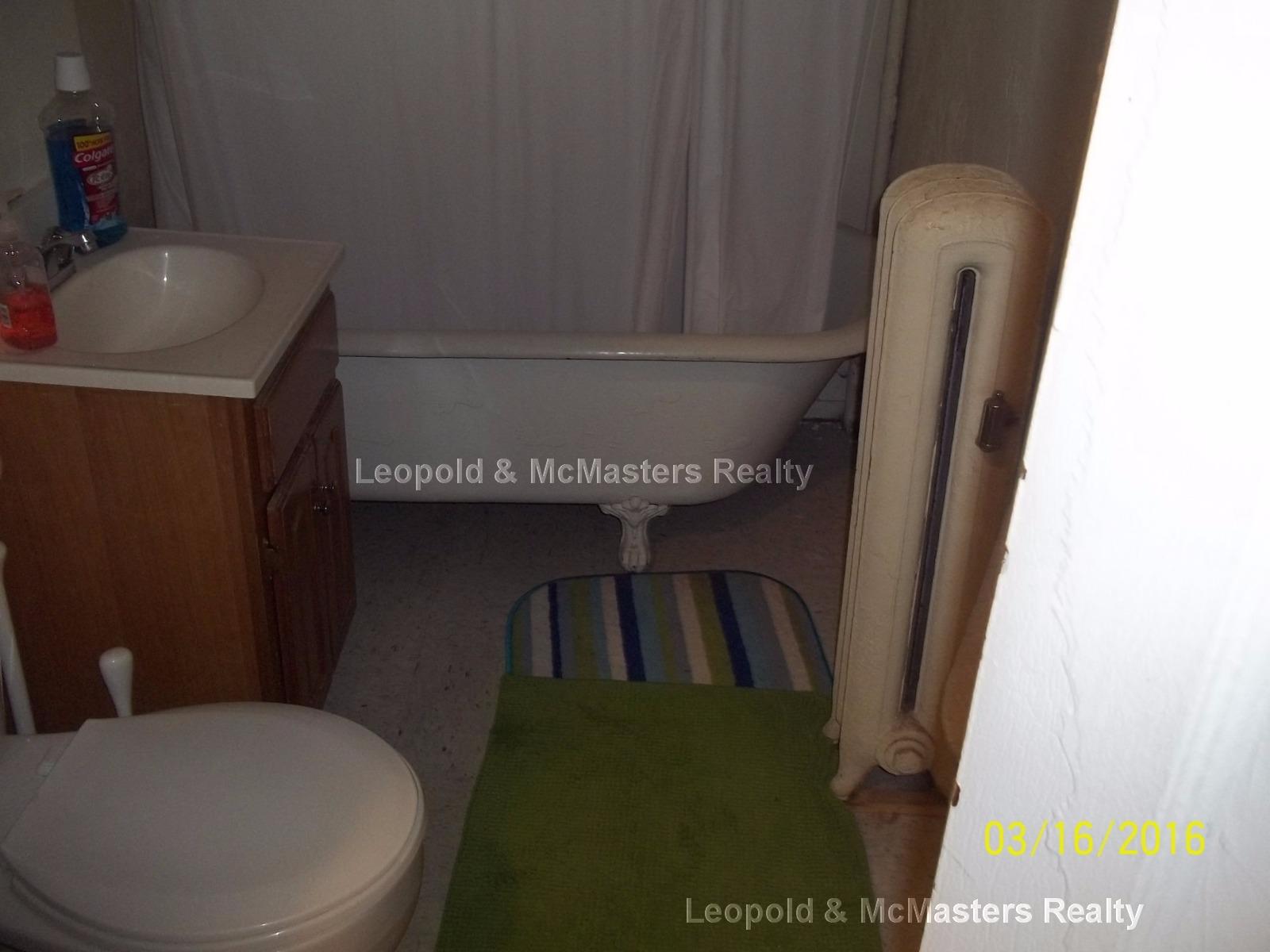 99 Gordon St, Brighton