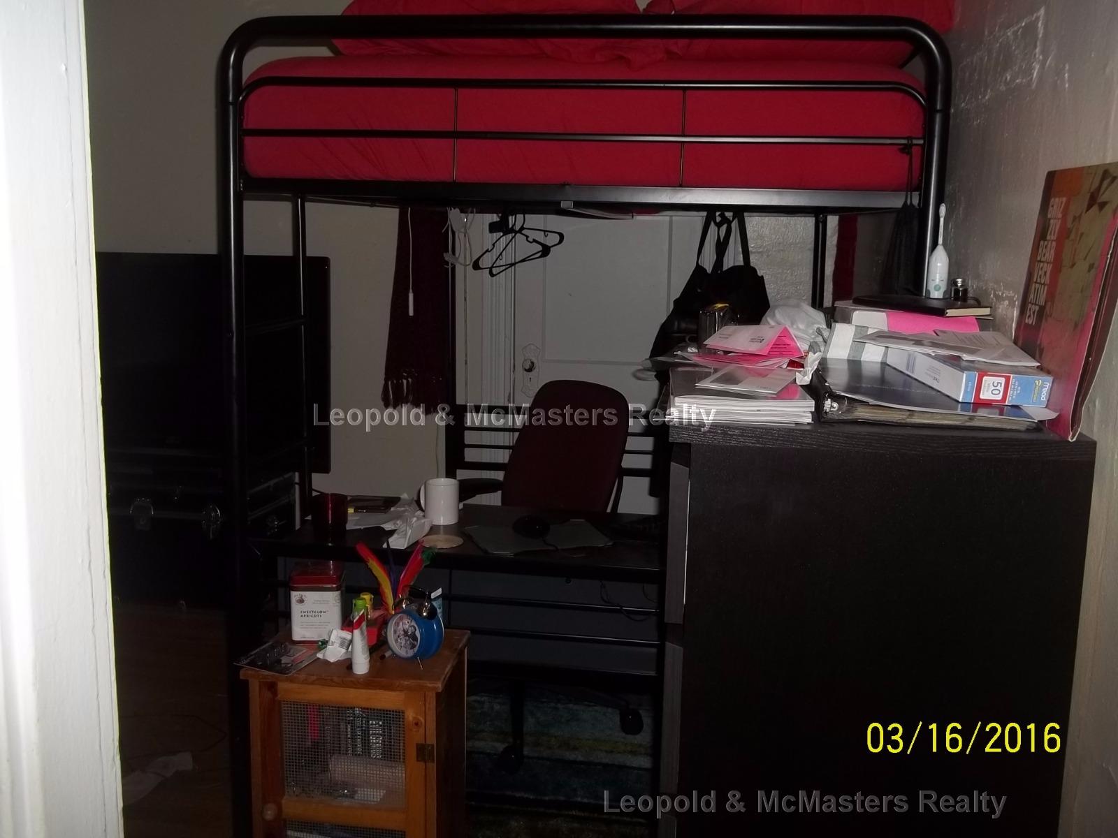 99 Gordon St, Brighton