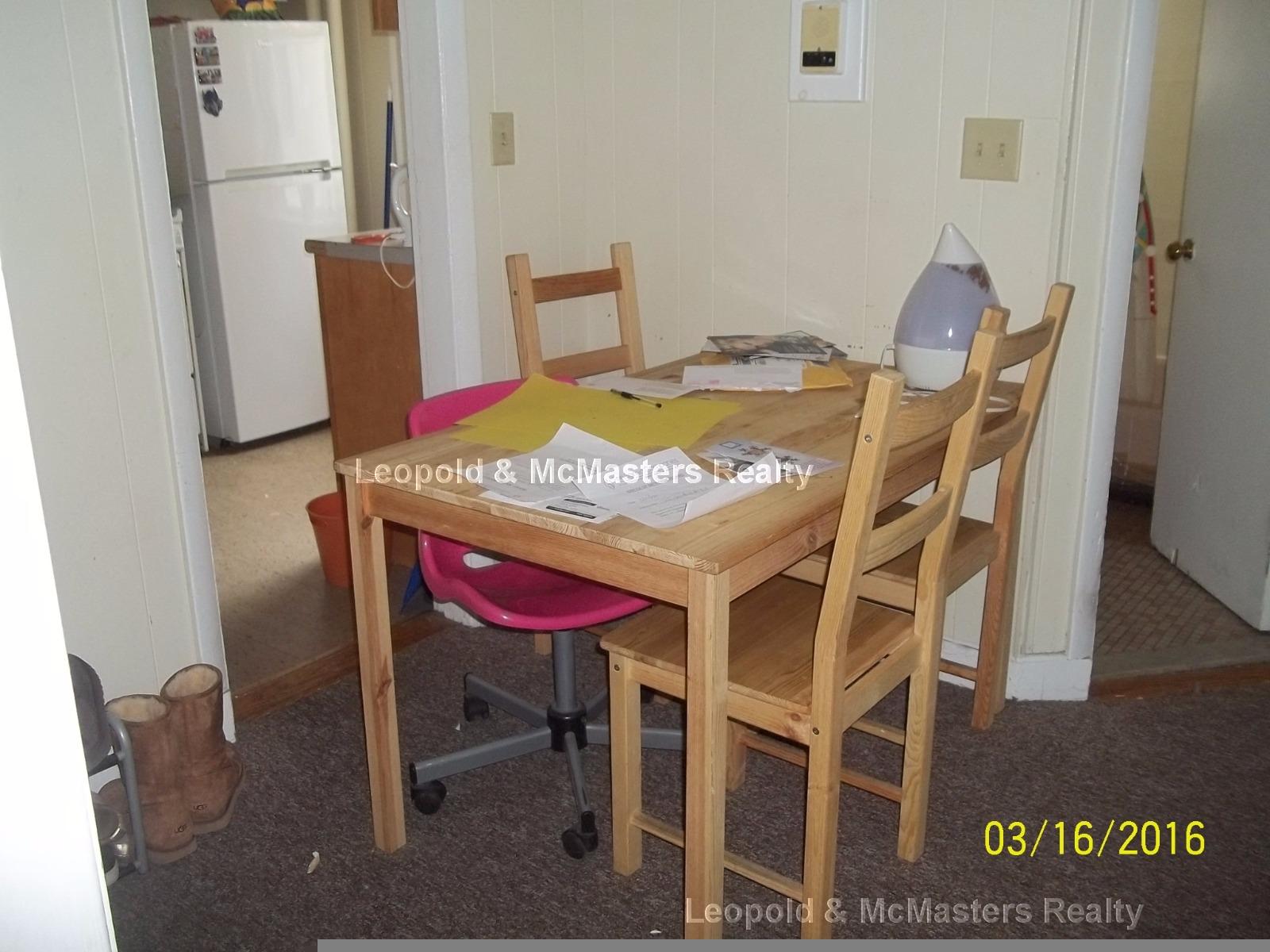 96 Gordon St, Brighton