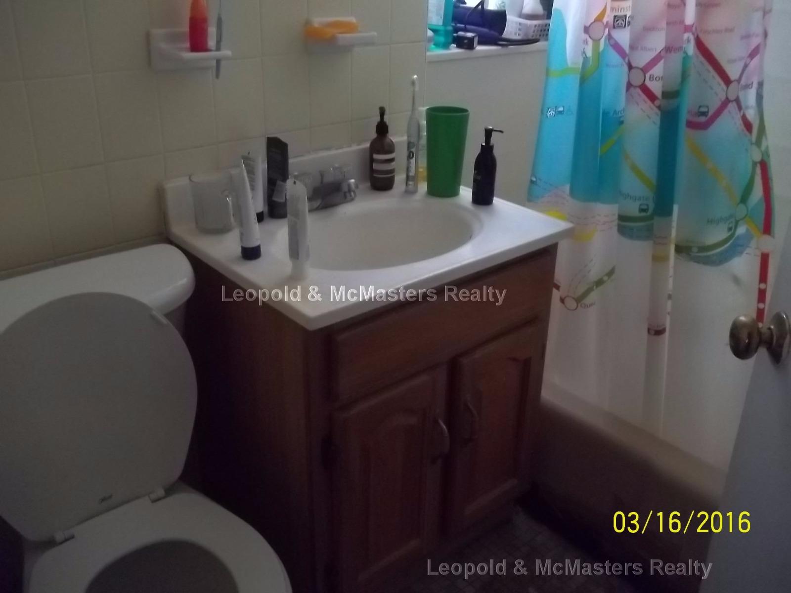 96 Gordon St, Brighton