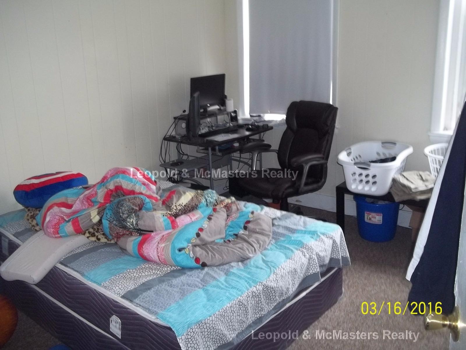 96 Gordon St, Brighton