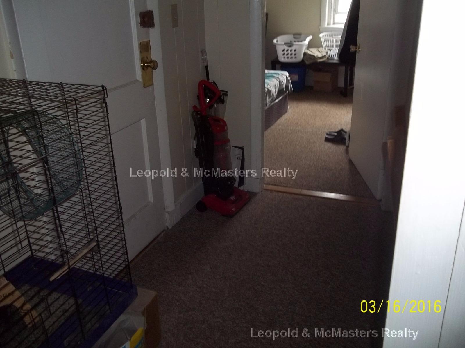 96 Gordon St, Brighton