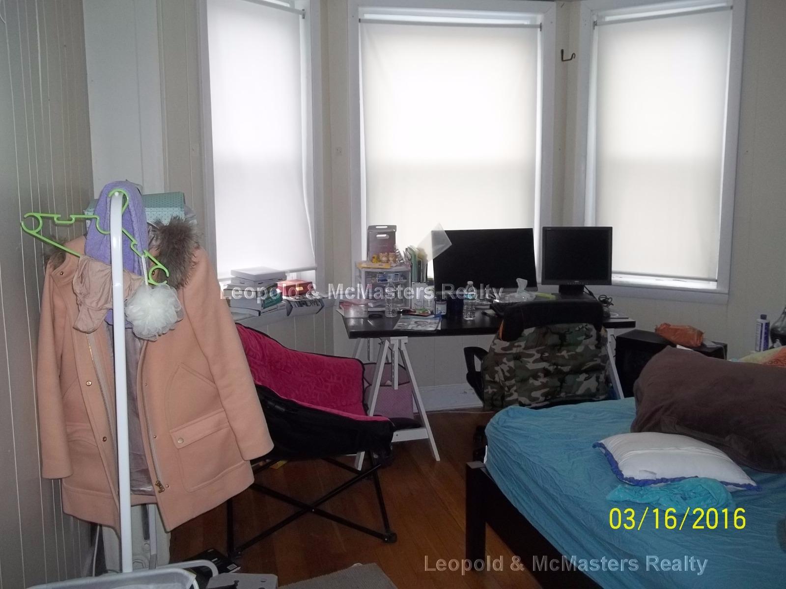 96 Gordon St, Brighton