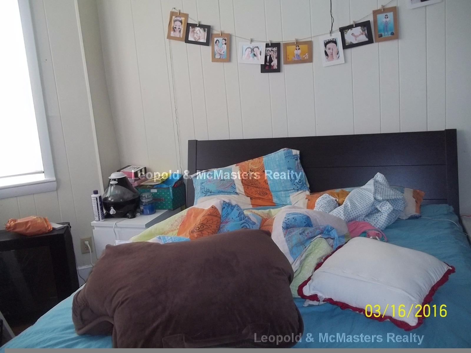 96 Gordon St, Brighton