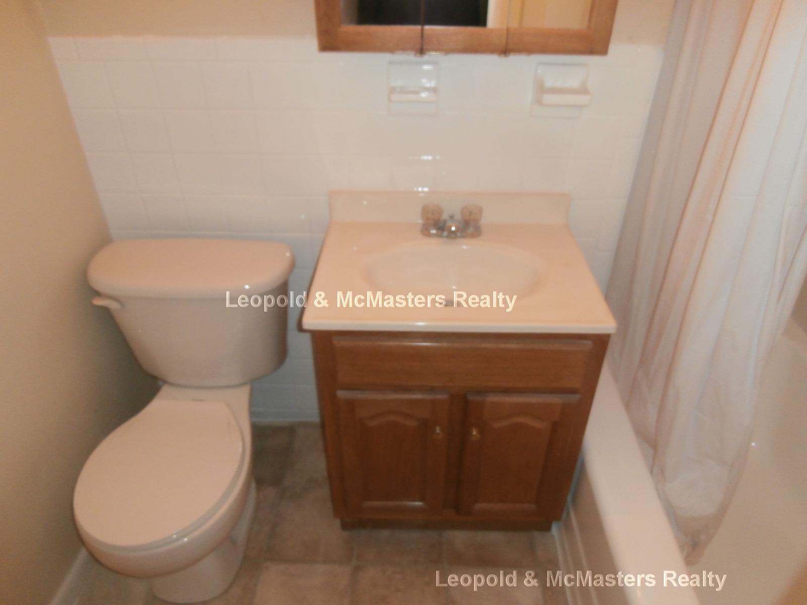 181 Thorndike St, Allston