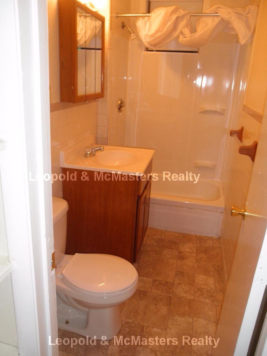 73 Empire St, Allston