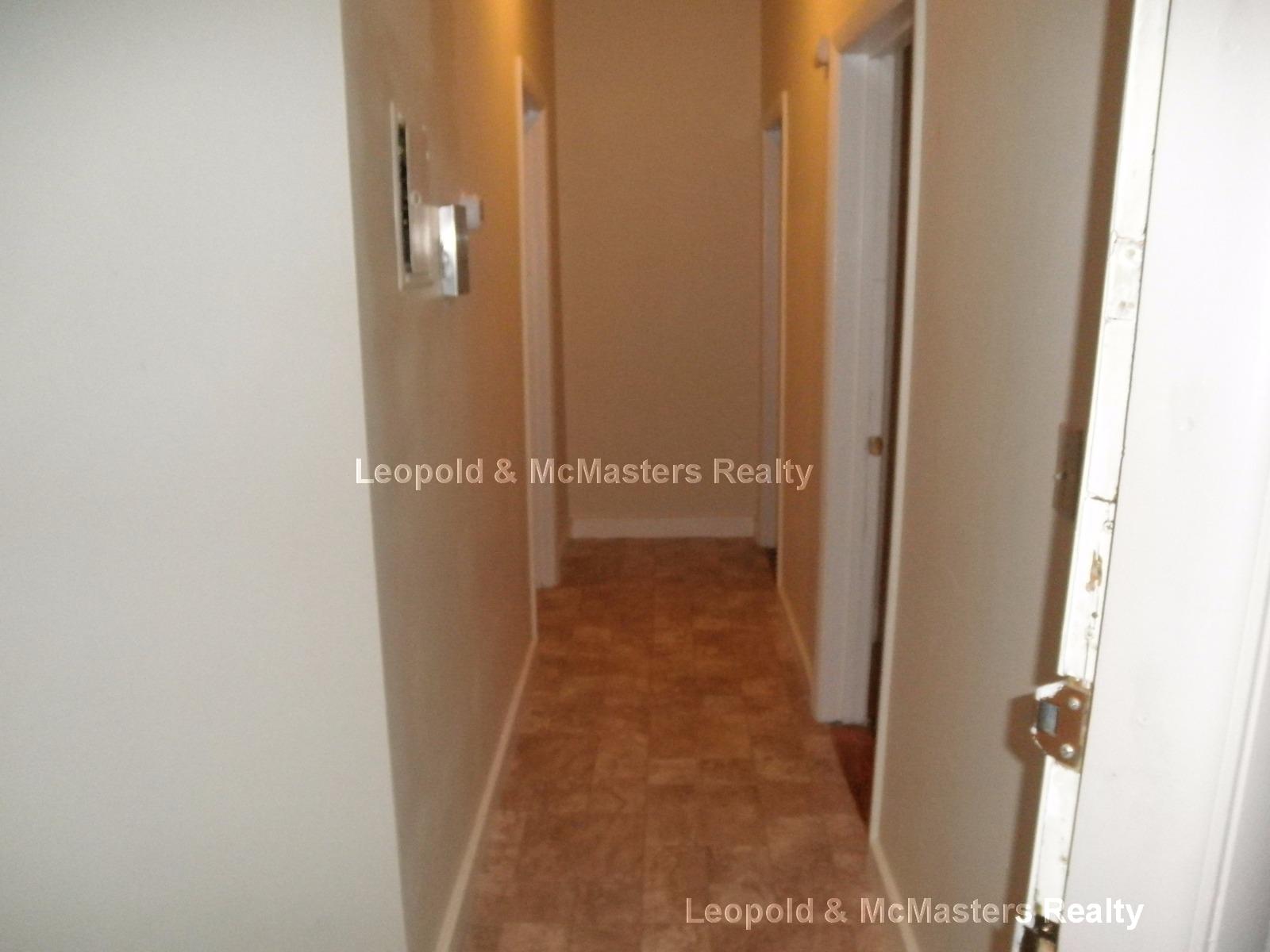 73 Empire St, Allston