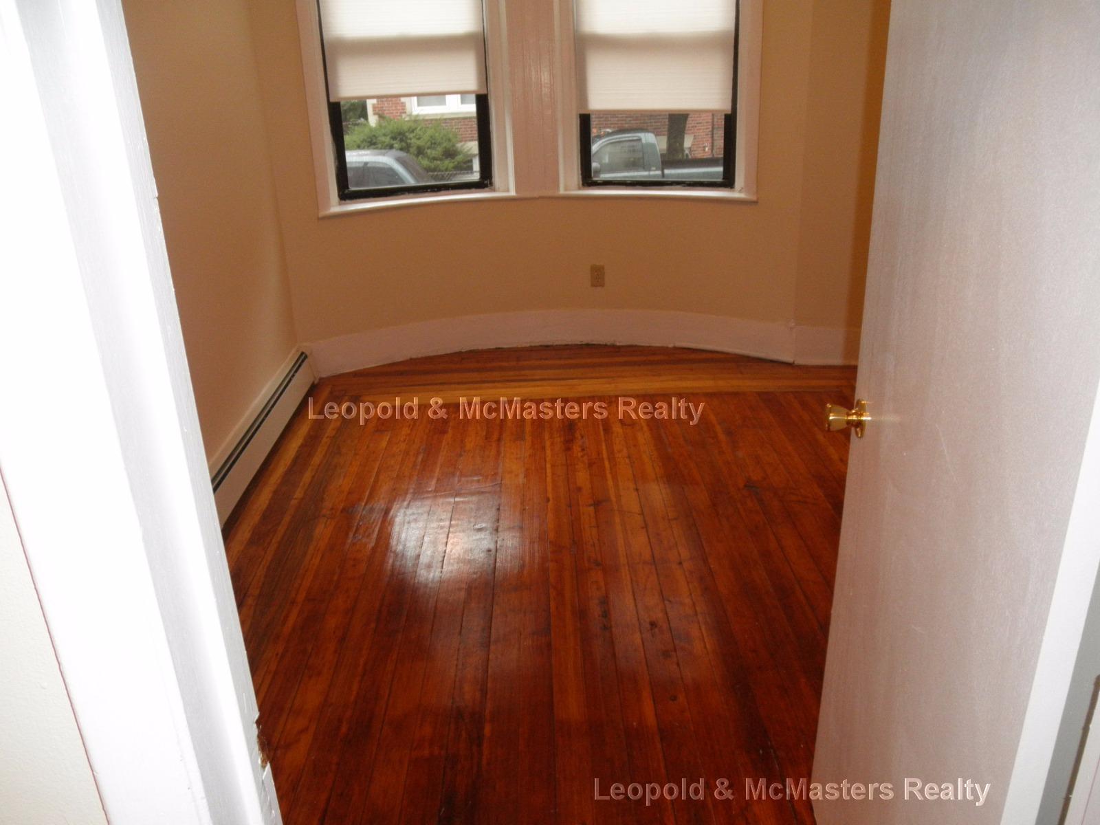 73 Empire St, Allston