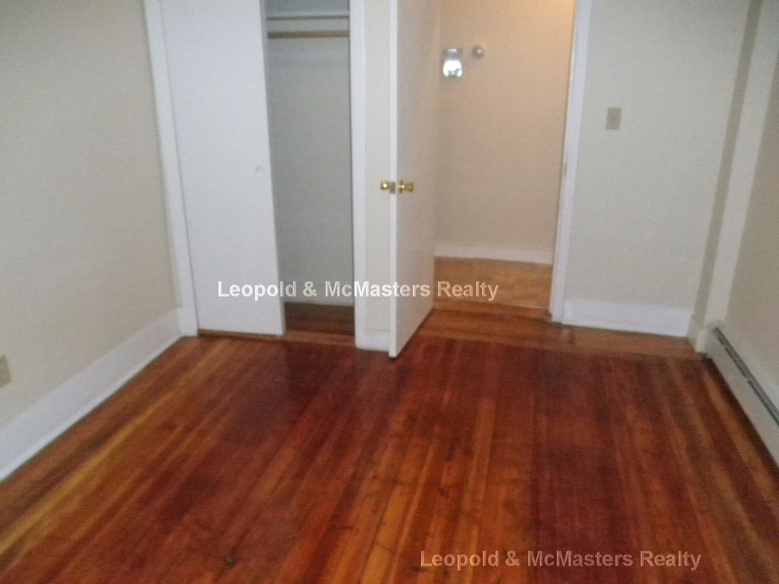 73 Empire St, Allston