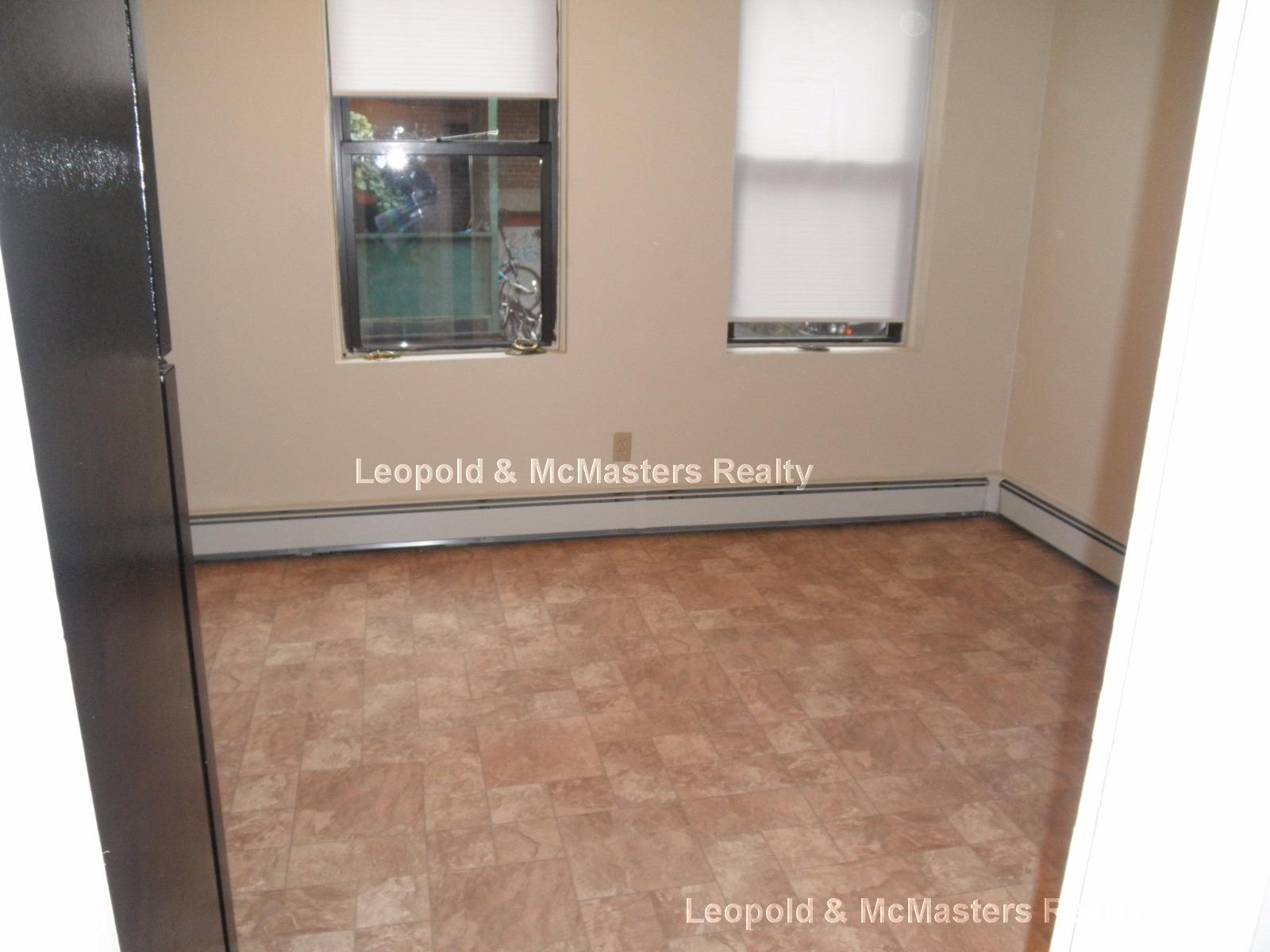 73 Empire St, Allston