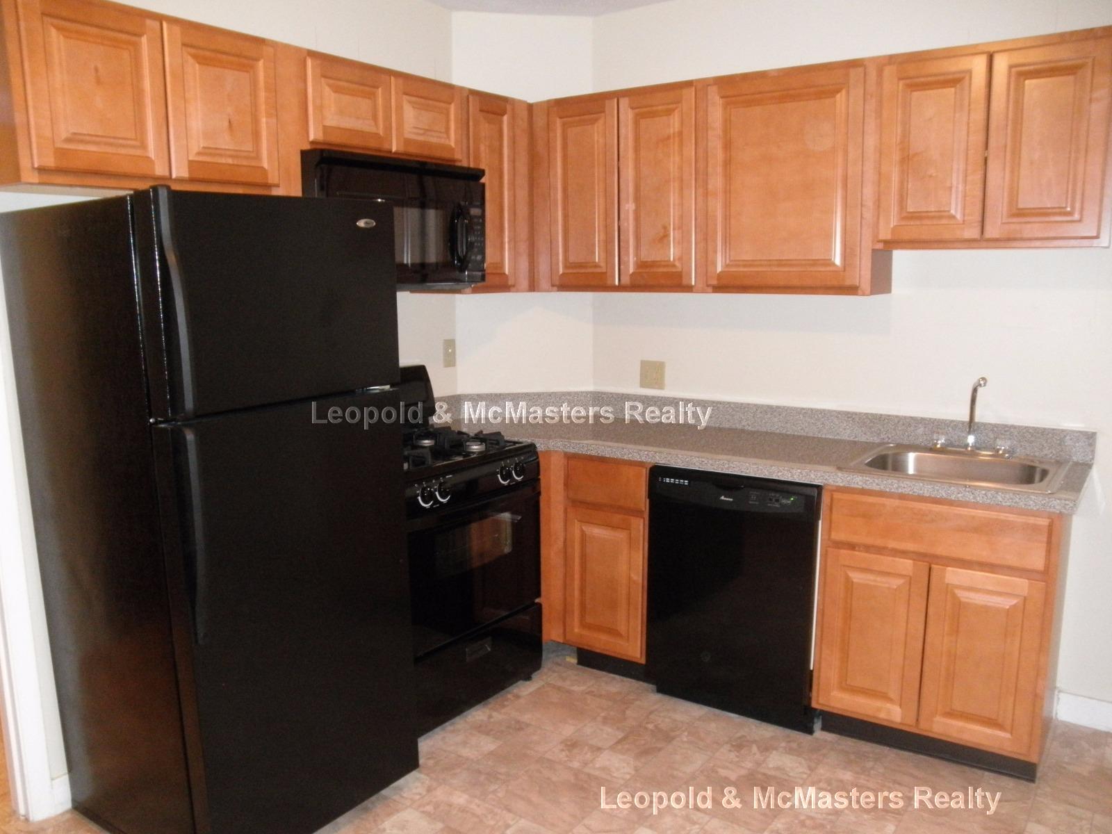 73 Empire St, Allston