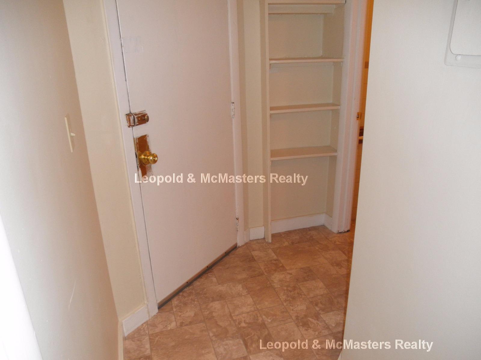 73 Empire St, Allston