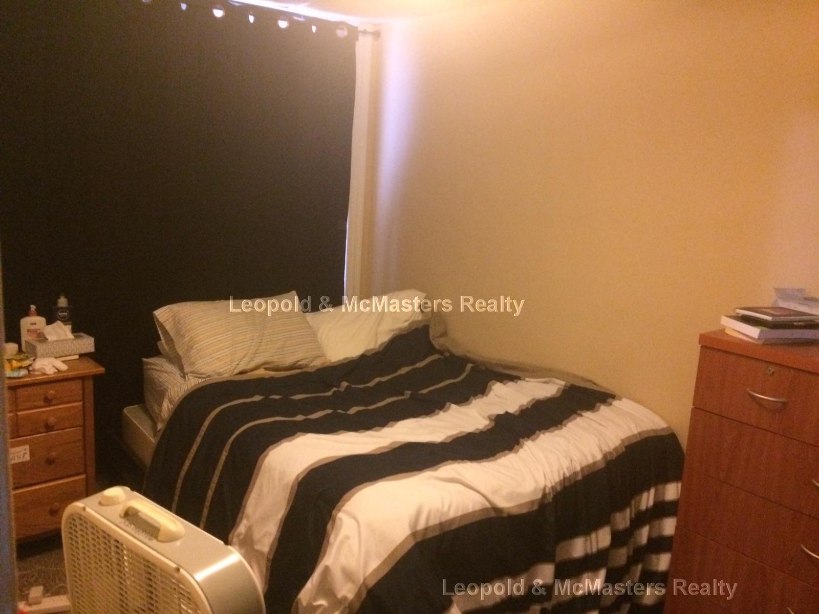 189 Chestnut Hill Ave, Brighton