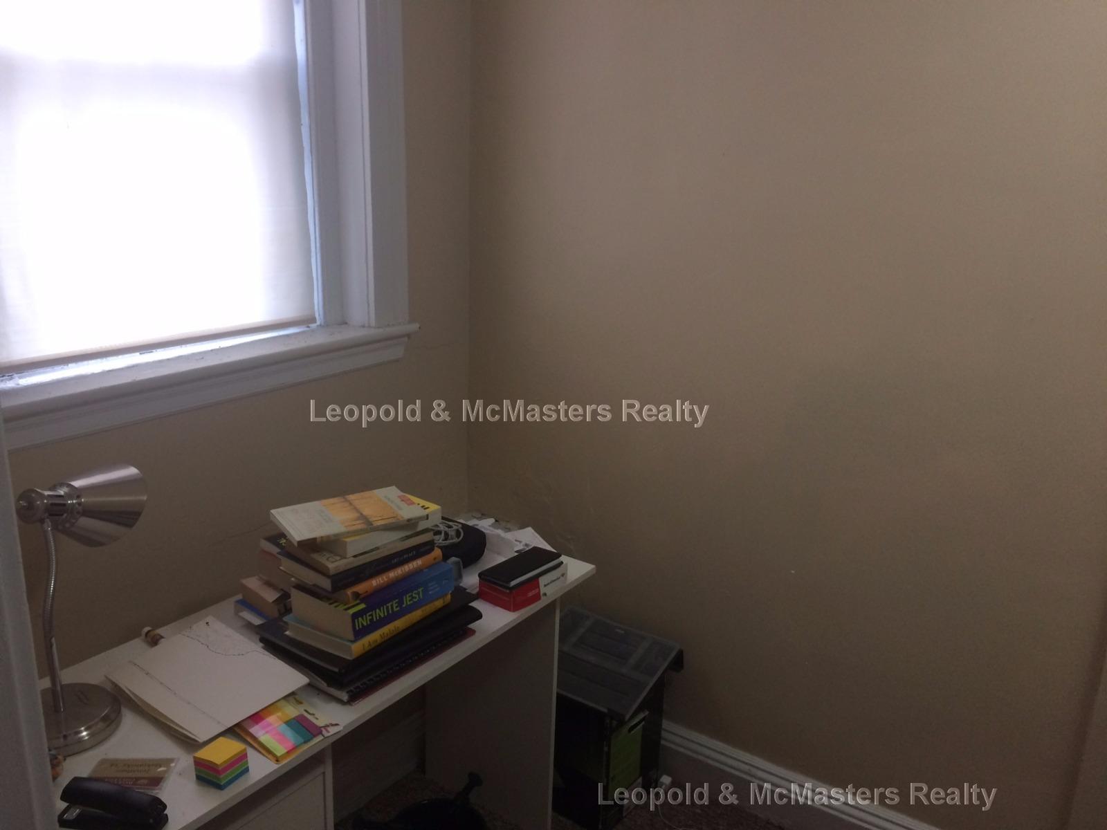 189 Chestnut Hill Ave, Brighton