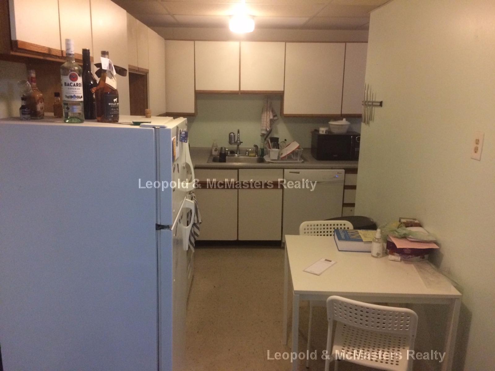 189 Chestnut Hill Ave, Brighton