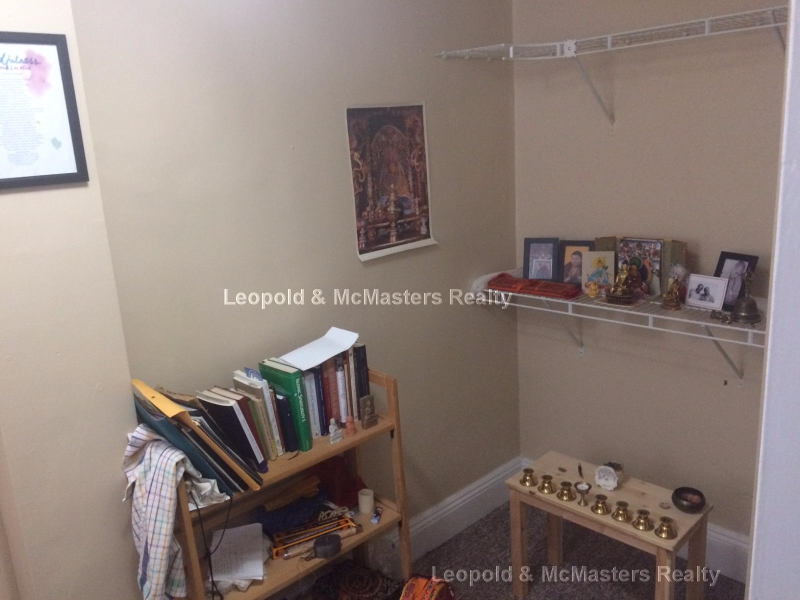 189 Chestnut Hill Ave, Brighton