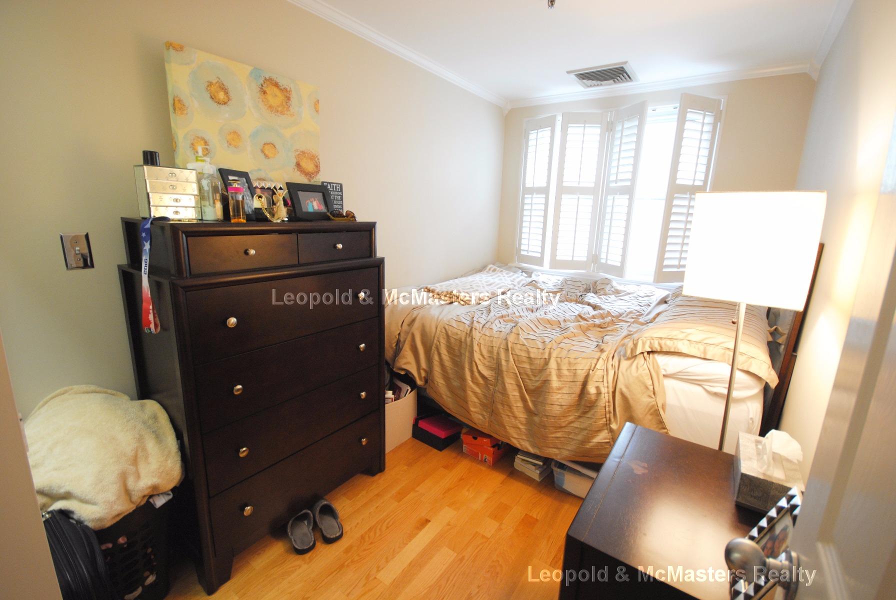 2 bed, 1 bath apartment for rent at 122 Tudor St Unit E, South Boston — photo 7 of 10