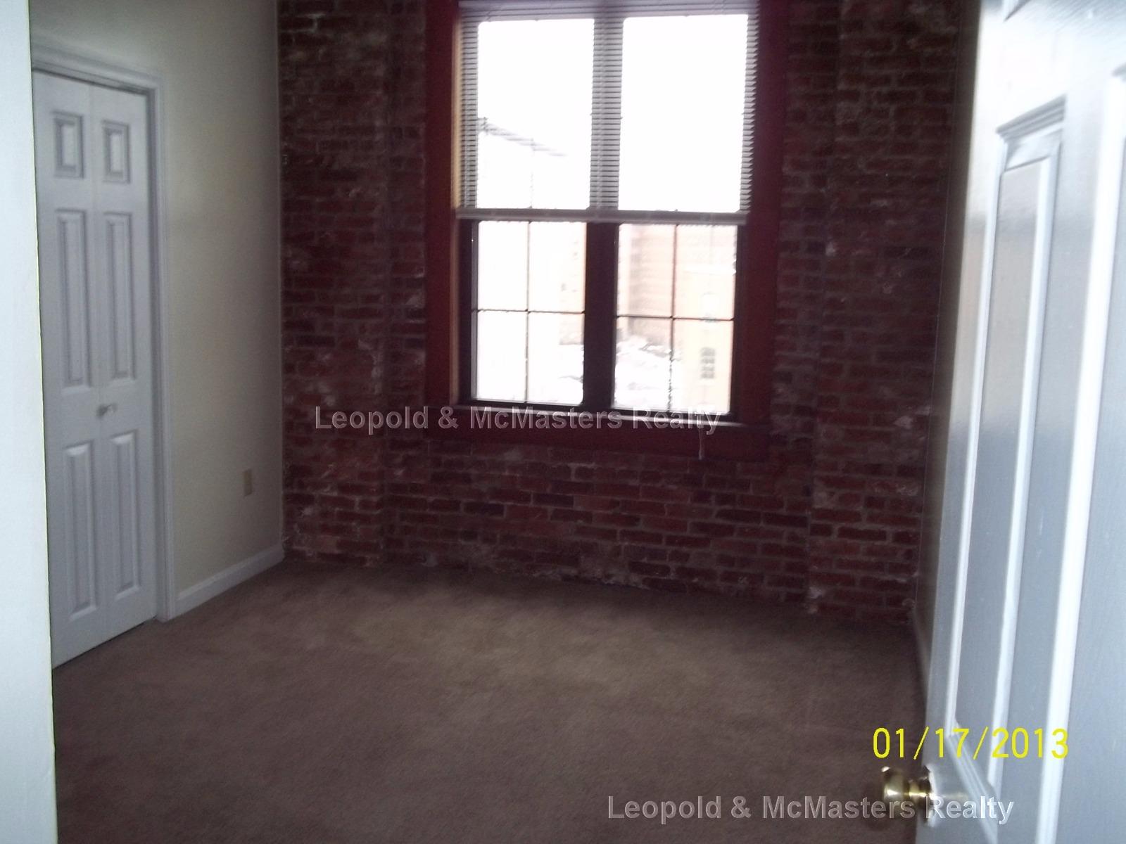 67 Washington St., Unit 504P, HAVERHILL, HAVERHILL