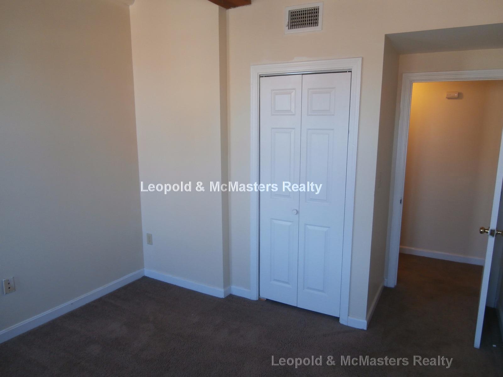 67 Washington St., Unit 404P, HAVERHILL, HAVERHILL