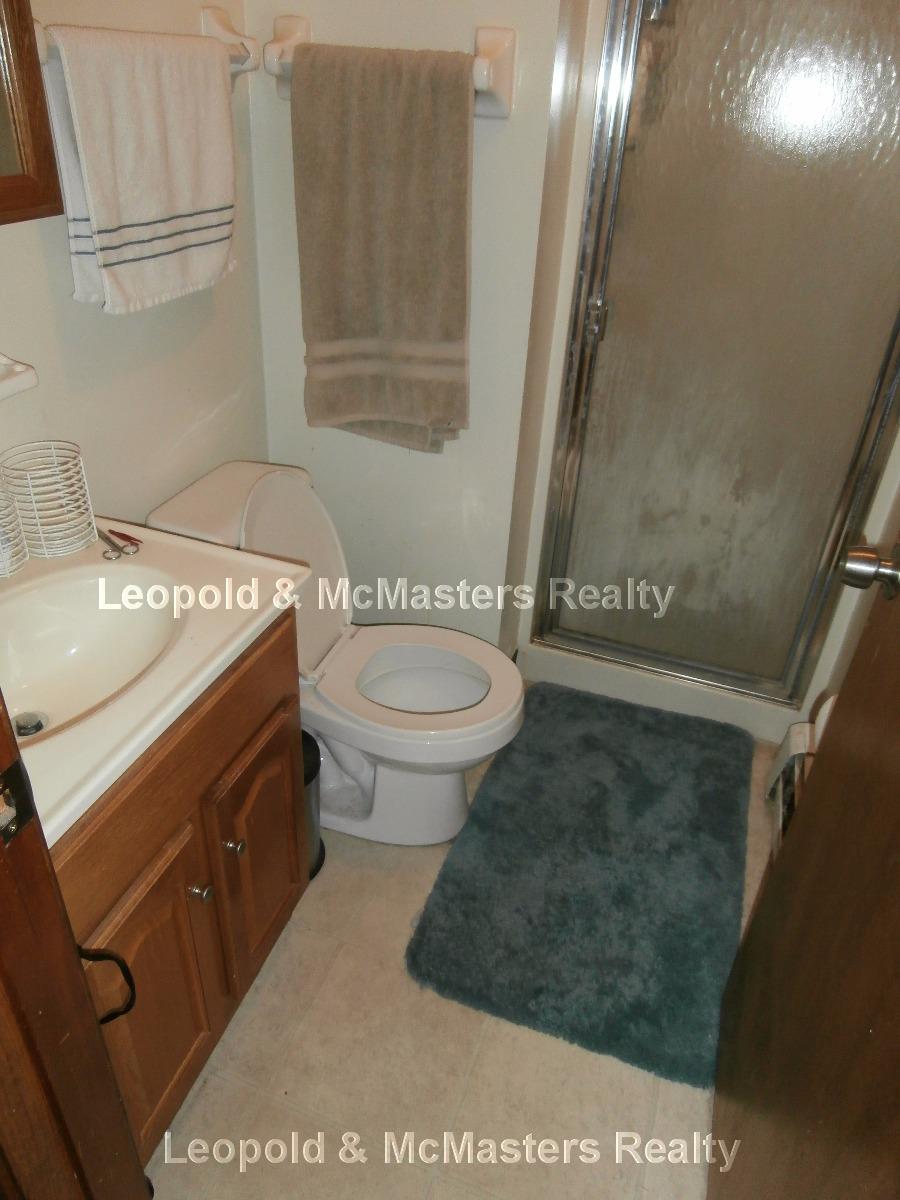 30 Colborne Rd, Brighton