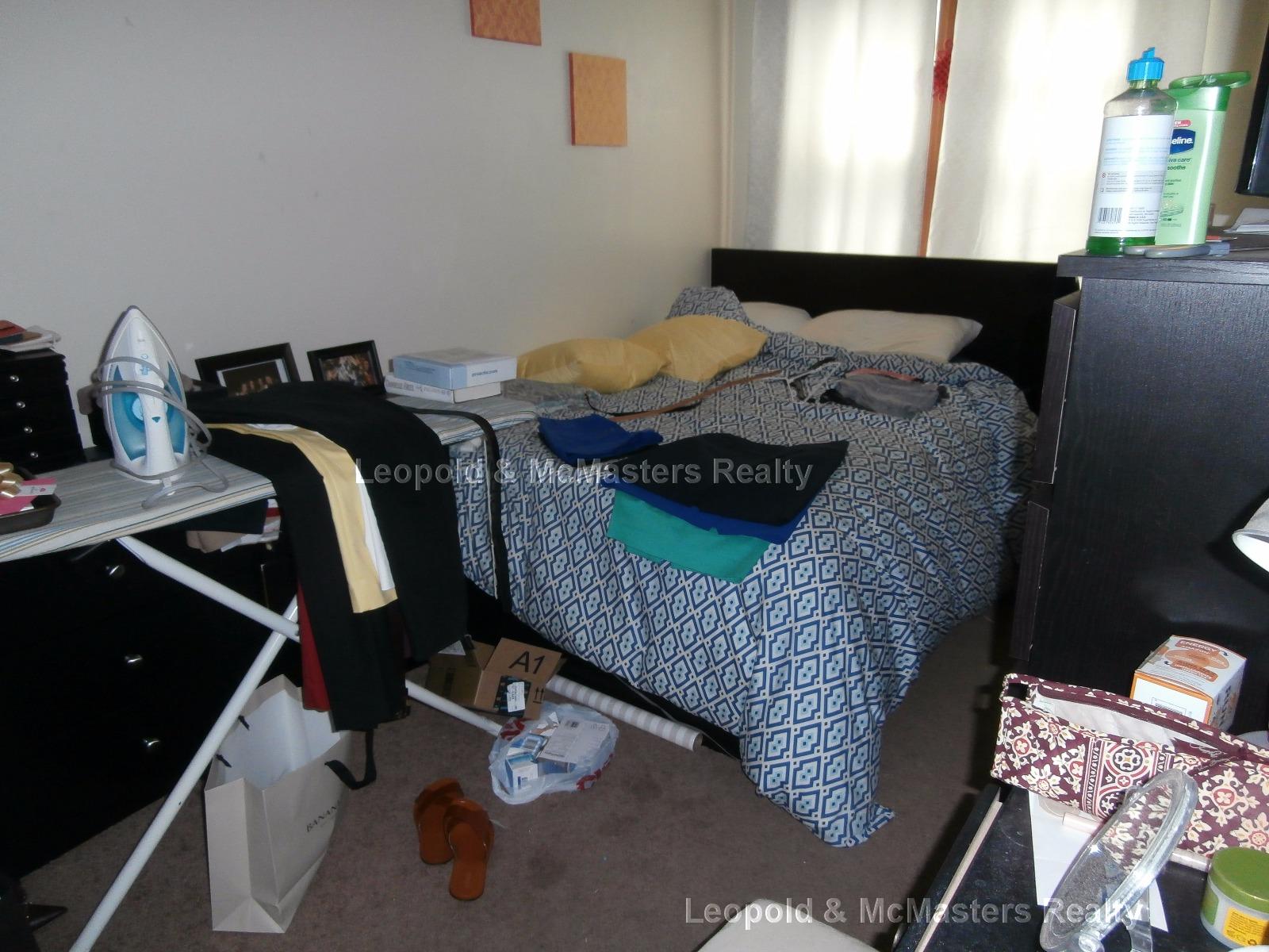 30 Colborne Rd, Brighton