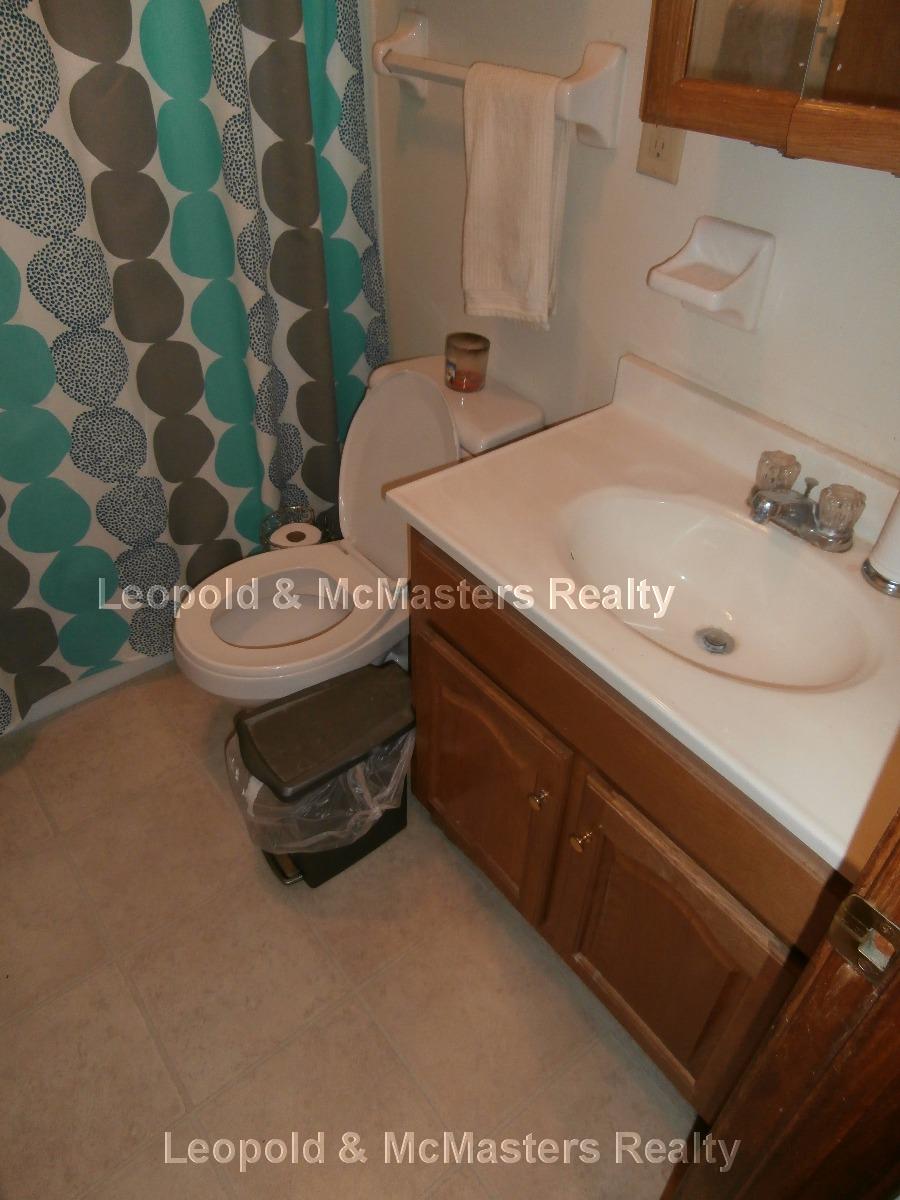 30 Colborne Rd, Brighton