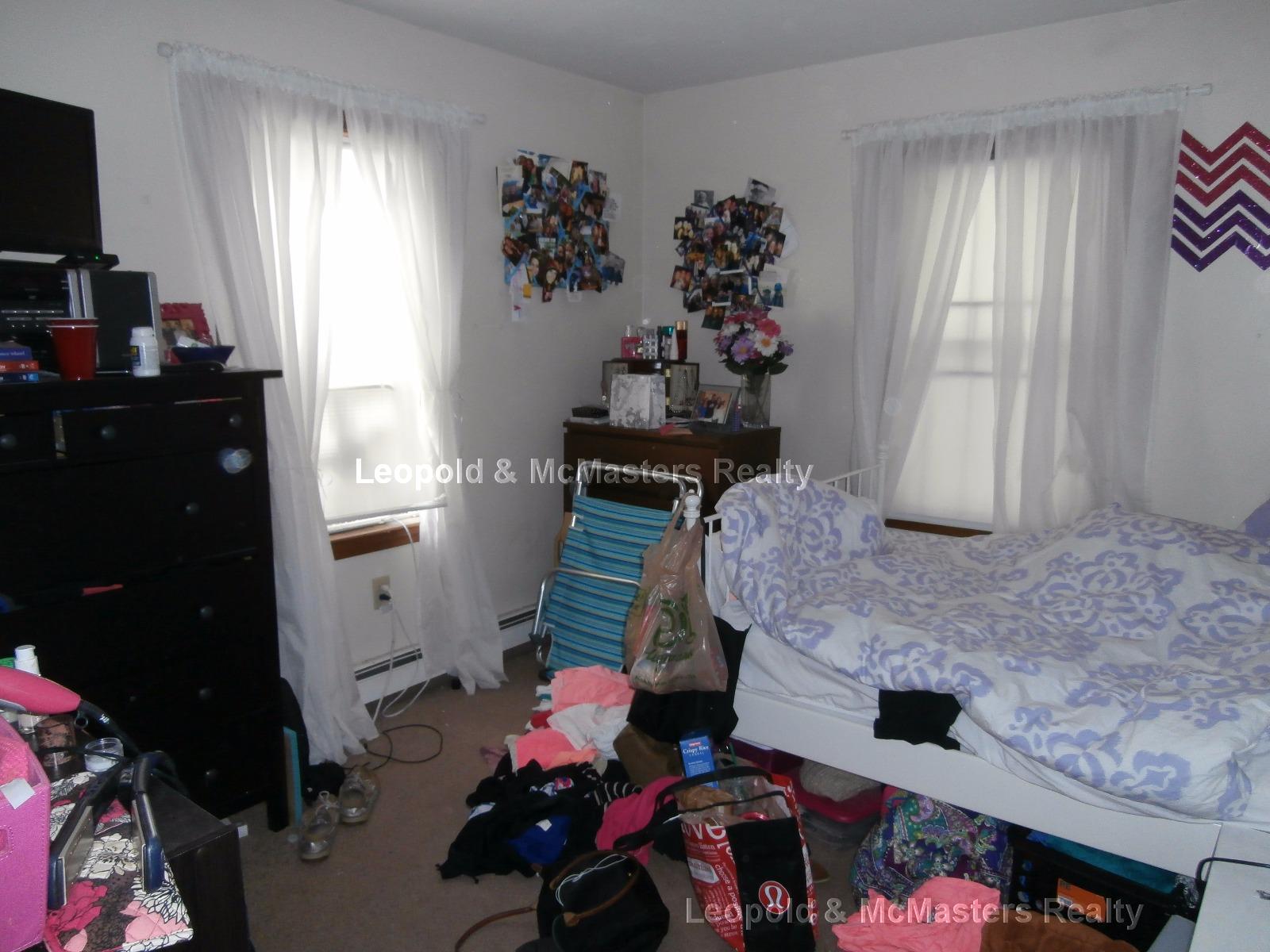 30 Colborne Rd, Brighton