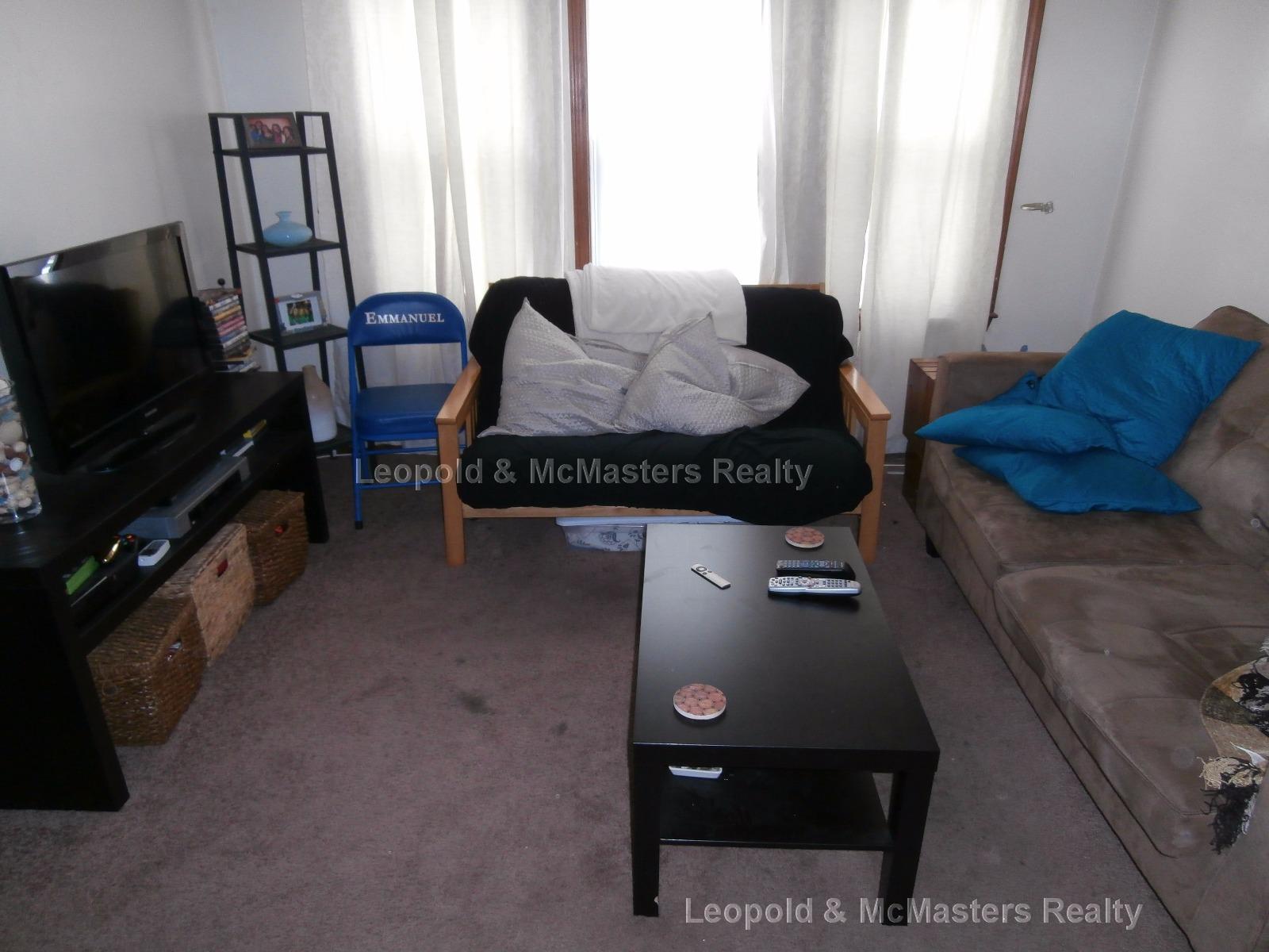 30 Colborne Rd, Brighton