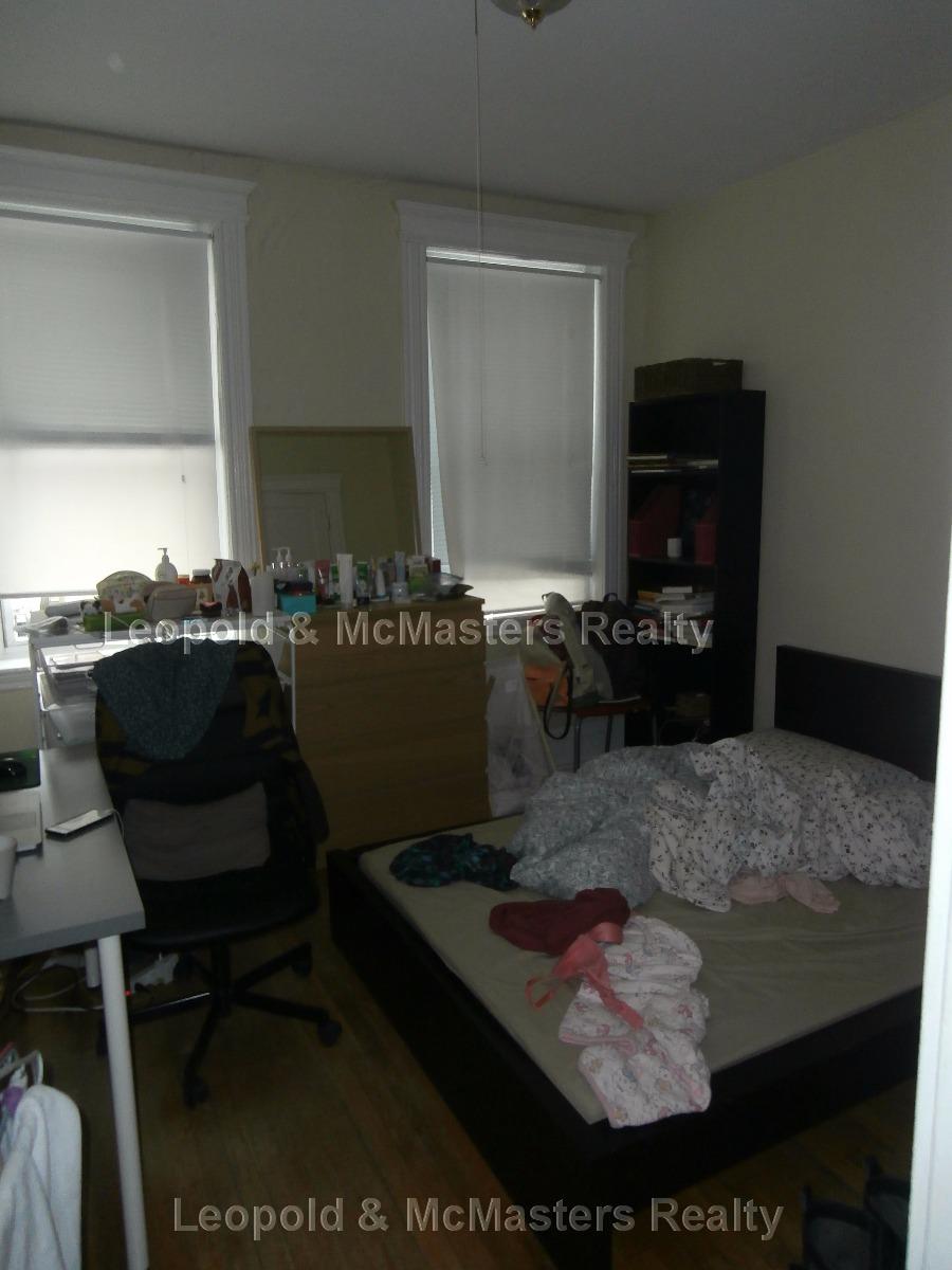 96 Gordon St, Brighton