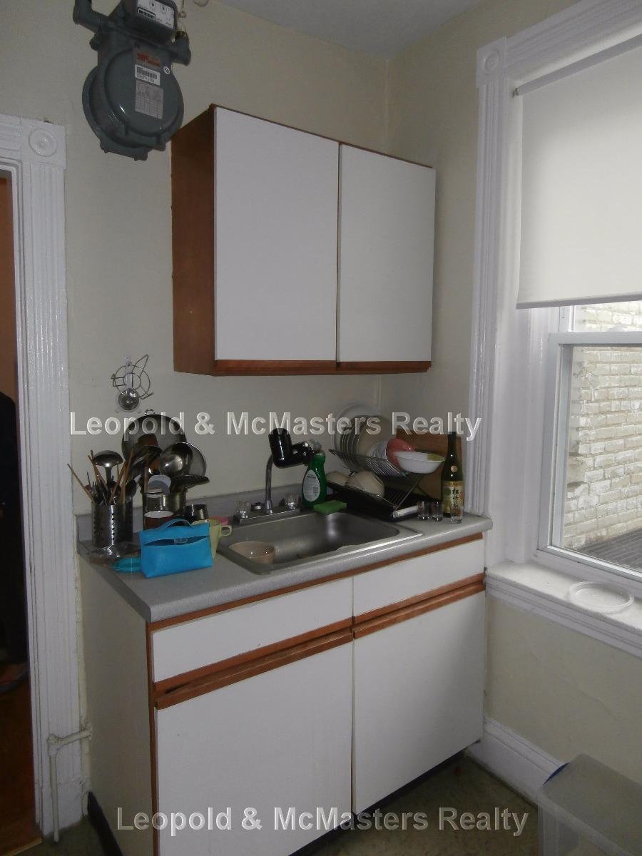 96 Gordon St, Brighton